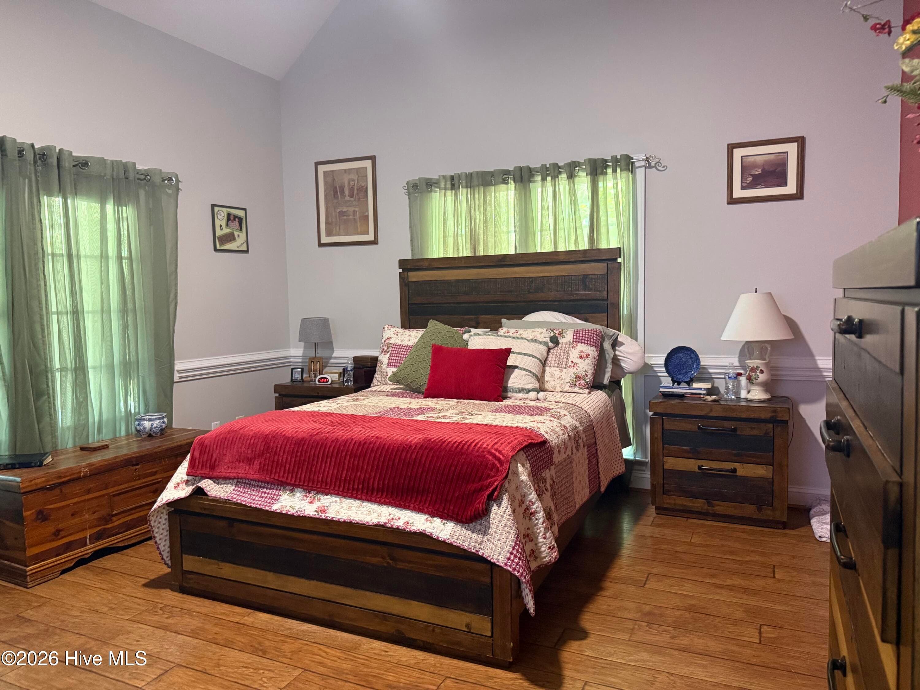 Single Family Residence at 5316 Pebble Creek Circle, Wilson, NC 27893, photo 44 of 74