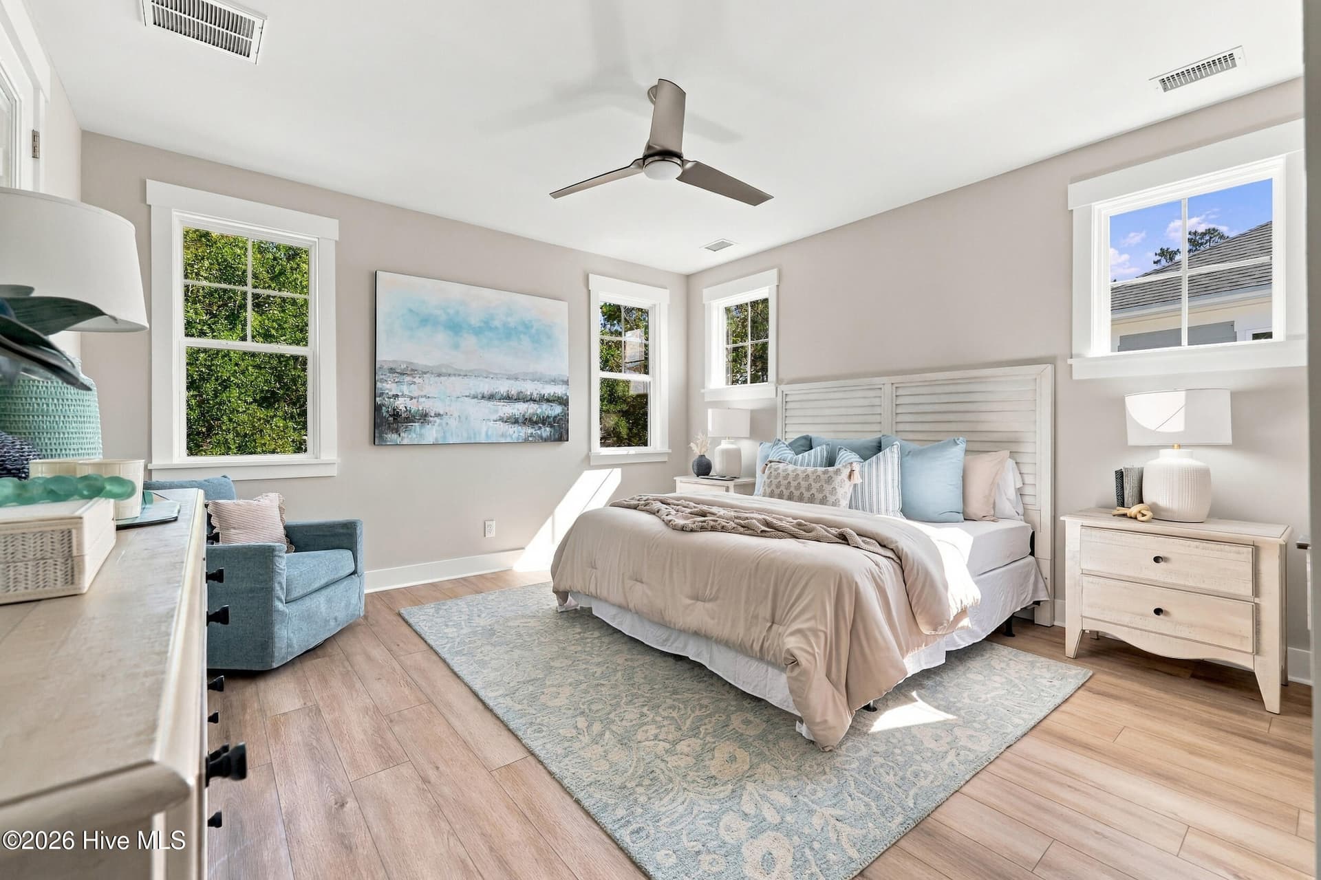 Single Family Residence at 2096 Manor Parc Drive, Calabash, NC 28467, photo 35 of 101