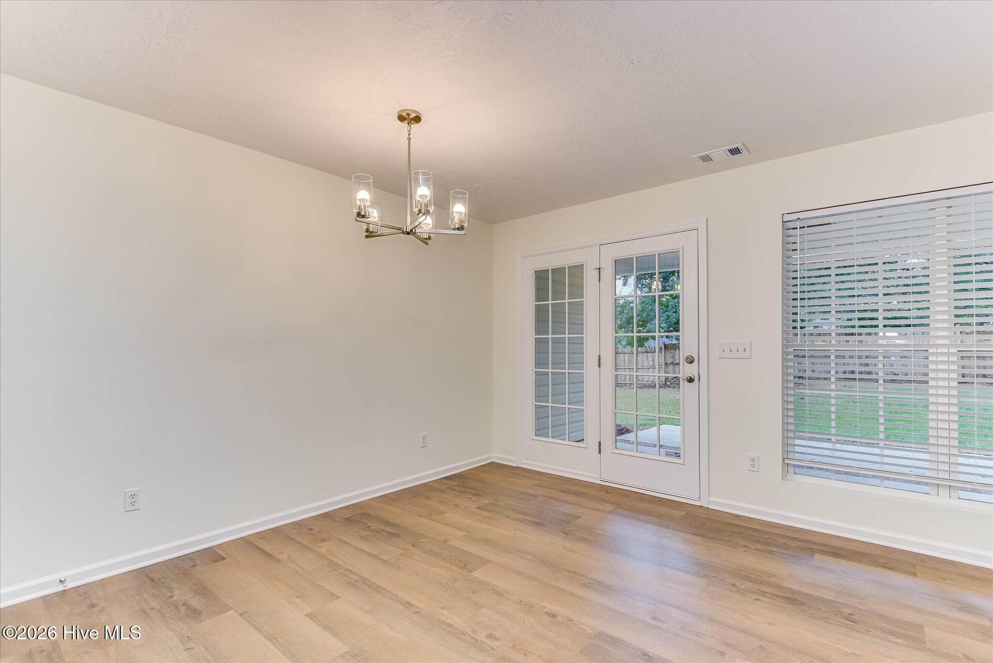 Single Family Residence at 534 Stirling Bridge Road, Grovetown, GA 30813, photo 19 of 40