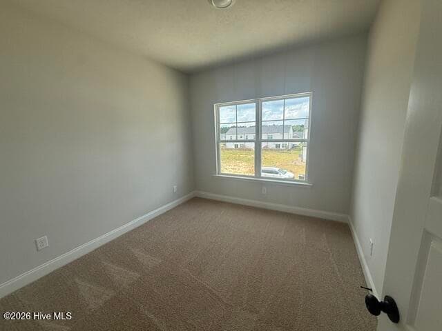 Townhouse at 391 Bay Meadows Drive, Aiken, SC 29803, photo 27 of 91