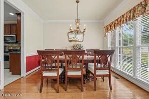 Single Family Residence at 5997 Jones Farm Road, Wake Forest, NC 27587, photo 69 of 181