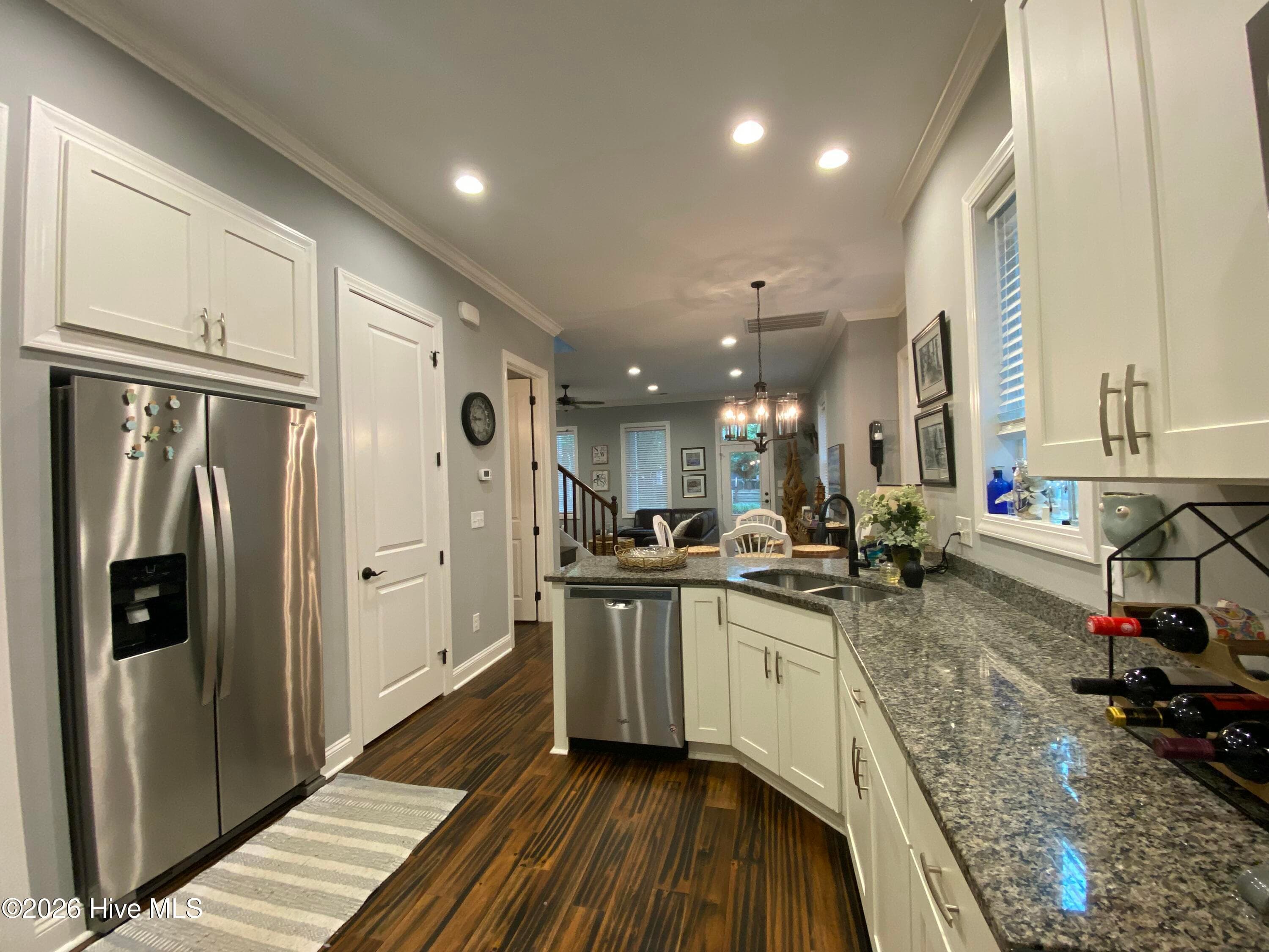Single Family Residence at 5018 Walton Street, Shallotte, NC 28470, photo 17 of 44