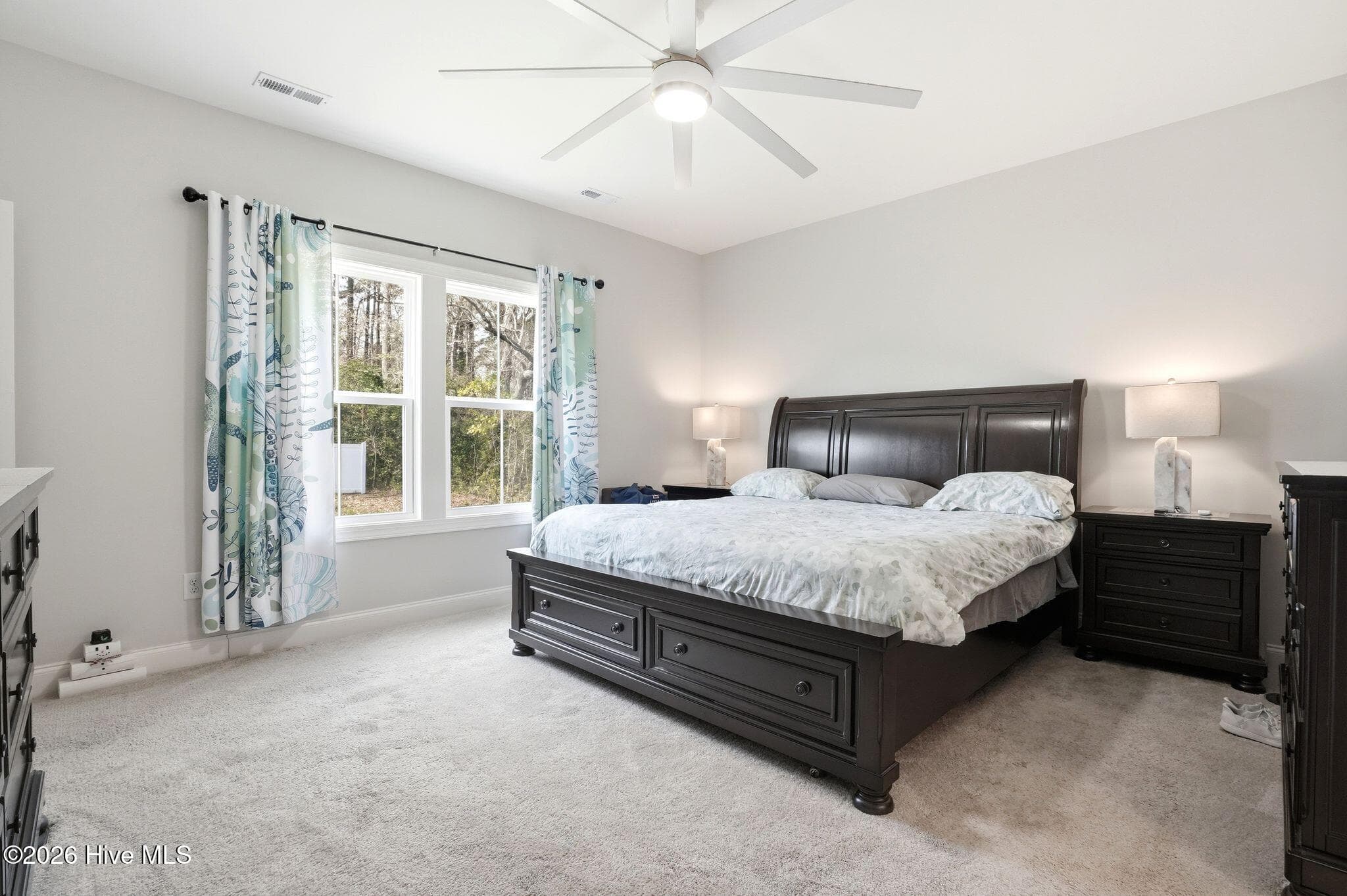 Single Family Residence at 1621 Star Cross Drive SW, Shallotte, NC 28470, photo 19 of 36