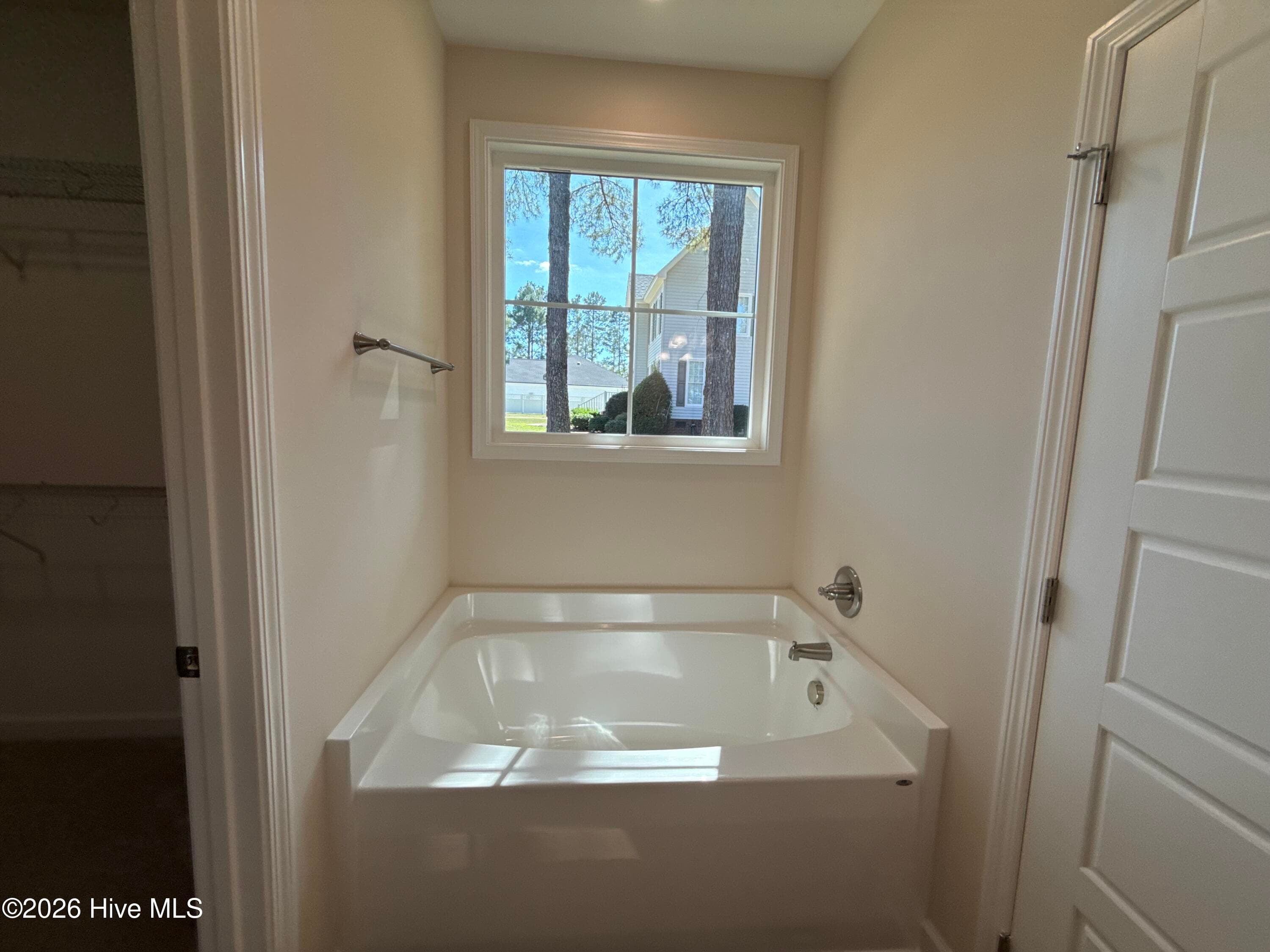 Single Family Residence at 1730 Walnut Run Drive, Deep Run, NC 28525, photo 77 of 156