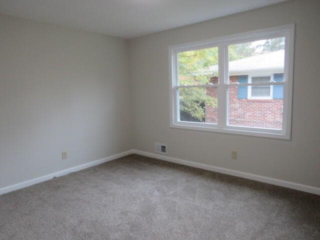 Single Family Residence at 4629 Silver Lake Drive, Evans, GA 30809, photo 14 of 24