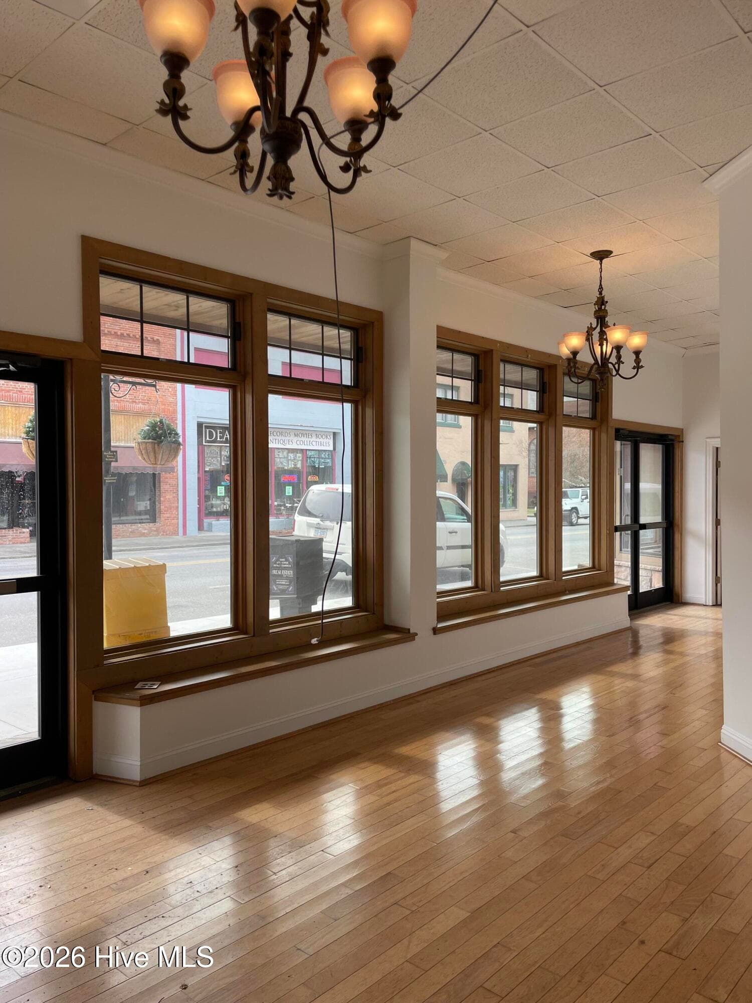 Commercial Sale at 995 Main Street, Andrews, NC 28901, photo 5 of 26