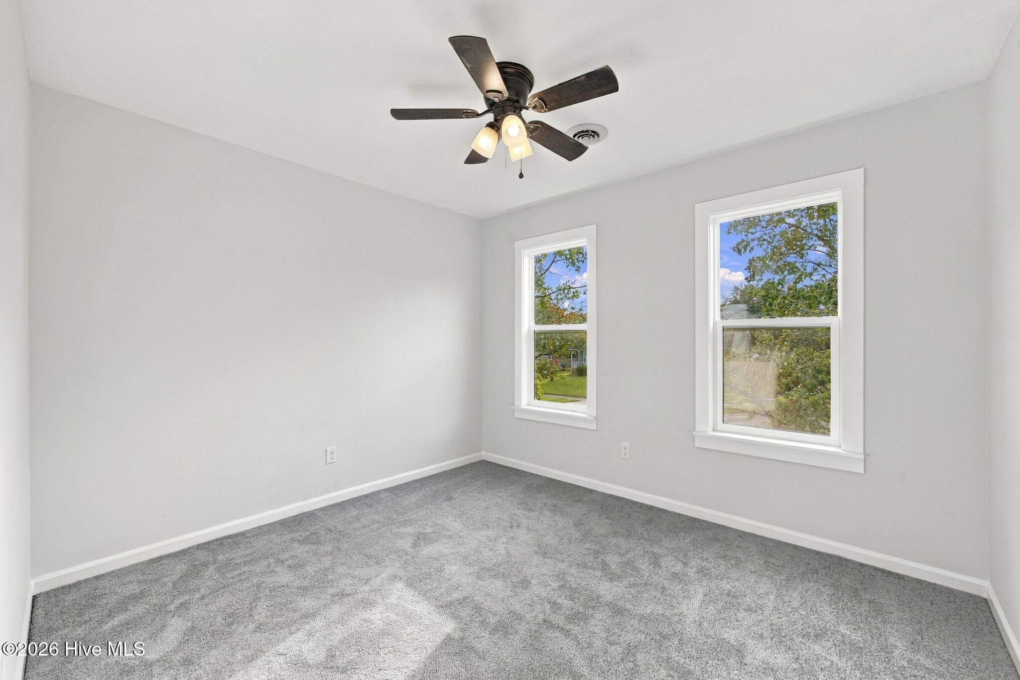 Single Family Residence at 653 Owens Court, Wilmington, NC 28412, photo 39 of 70