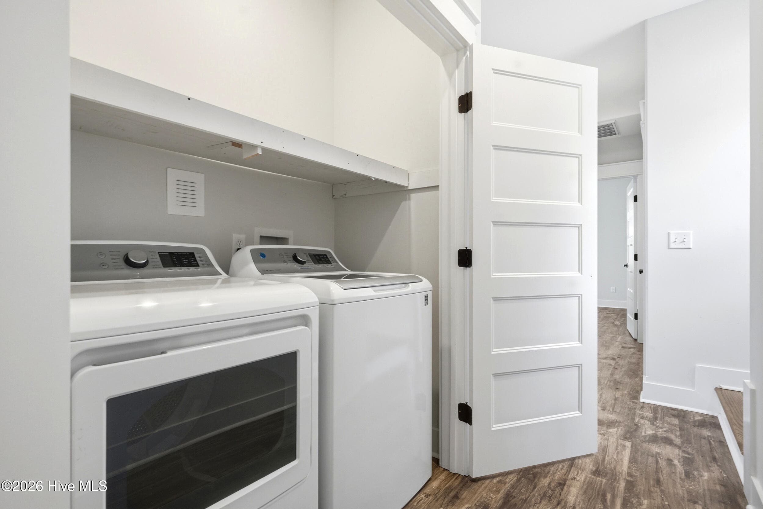 Single Family Residence at 312 Loder Avenue, Wilmington, NC 28409, photo 45 of 61