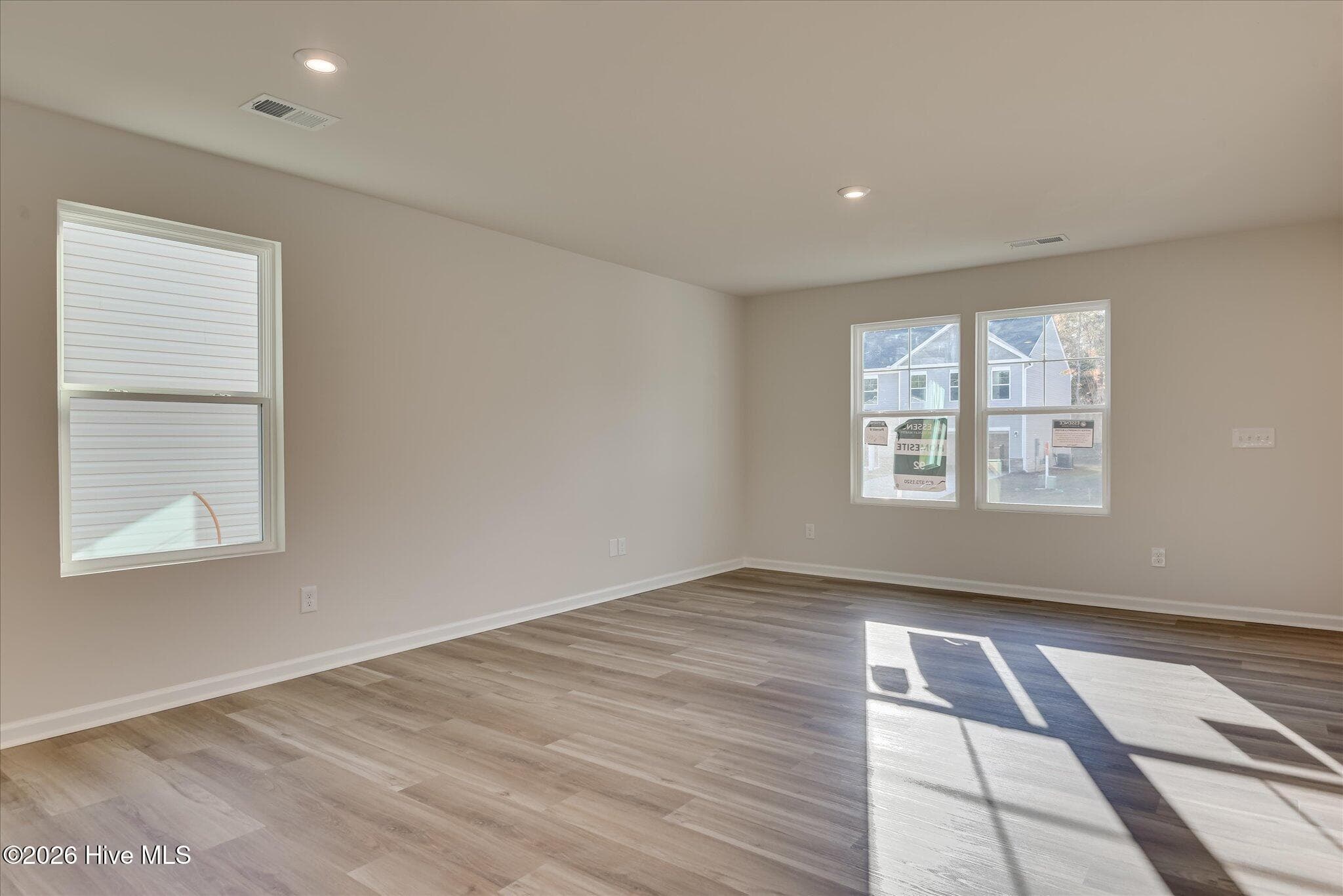 Single Family Residence at 2021 April Dawn Trail, Thomson, GA 30824, photo 6 of 112