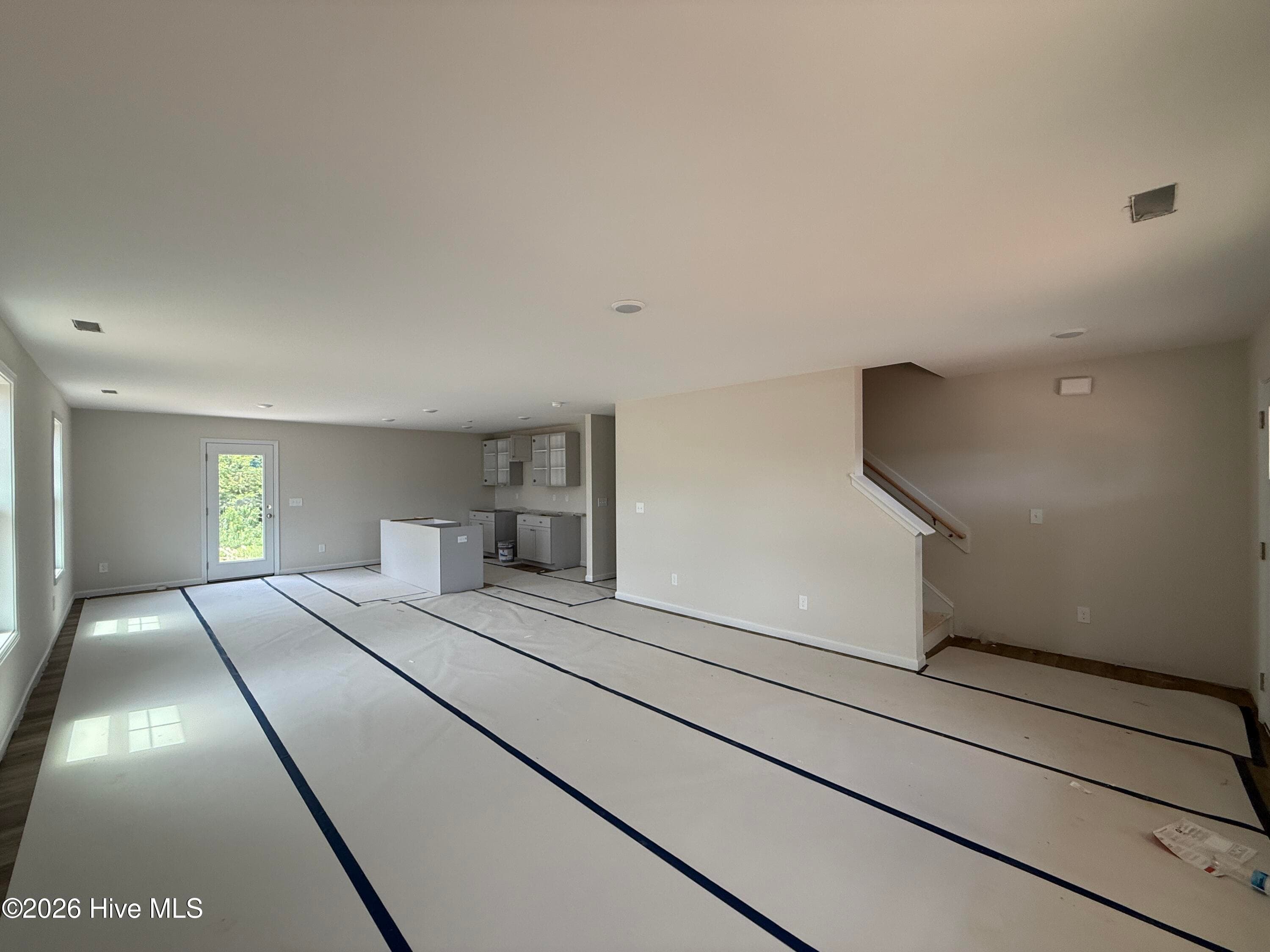 Single Family Residence at 121 Boston River Drive, Dunn, NC 28334, photo 12 of 79