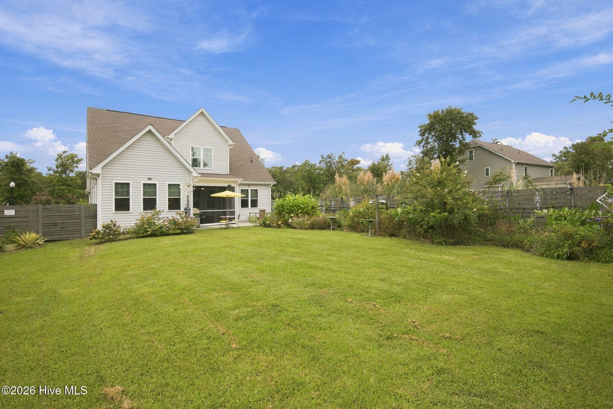 Single Family Residence at 604 Sanctuary Point SW, Supply, NC 28462, photo 23 of 34