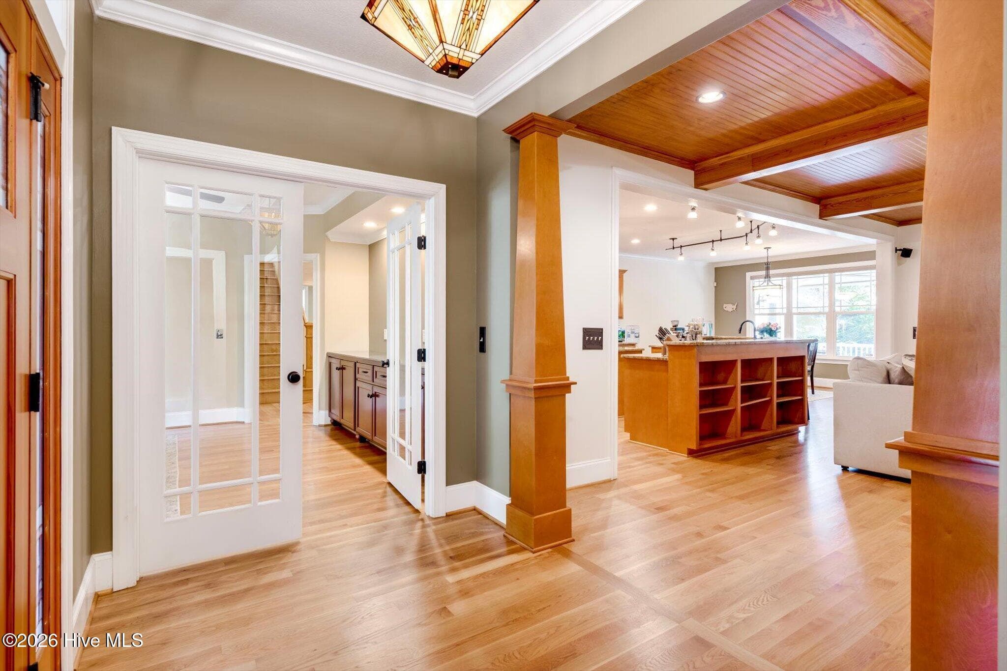 Single Family Residence at 241 River Wind Drive, North Augusta, SC 29841, photo 10 of 75