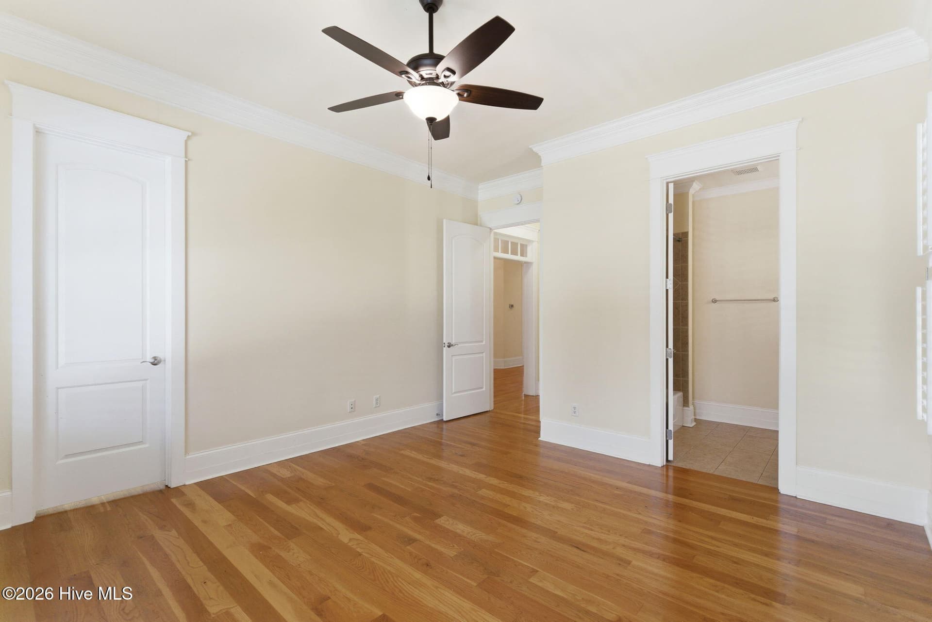 Single Family Residence at 6524 Brevard Drive, Wilmington, NC 28405, photo 56 of 143