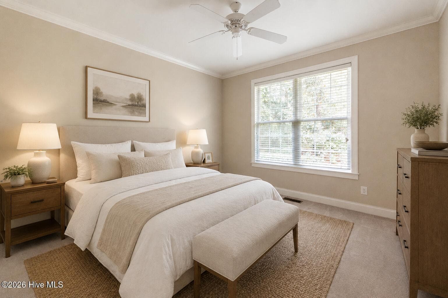 Single Family Residence at 2208 Cardigan Drive, Aiken, SC 29803, photo 26 of 67