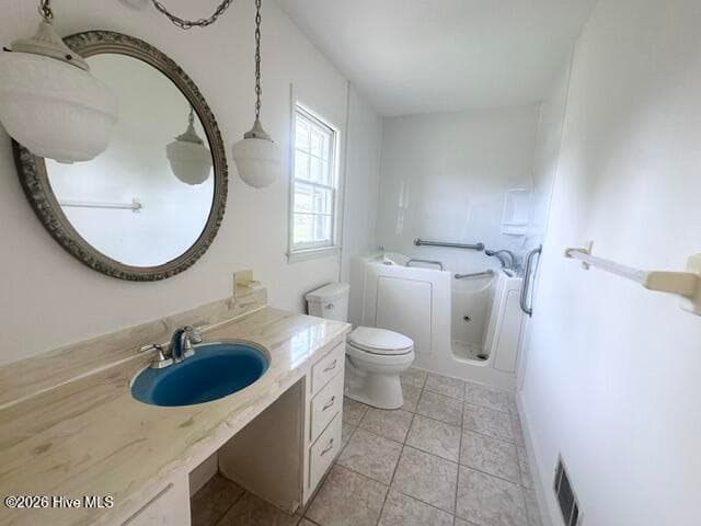 Single Family Residence at 203 Buckhead Court, Augusta, GA 30907, photo 5 of 23