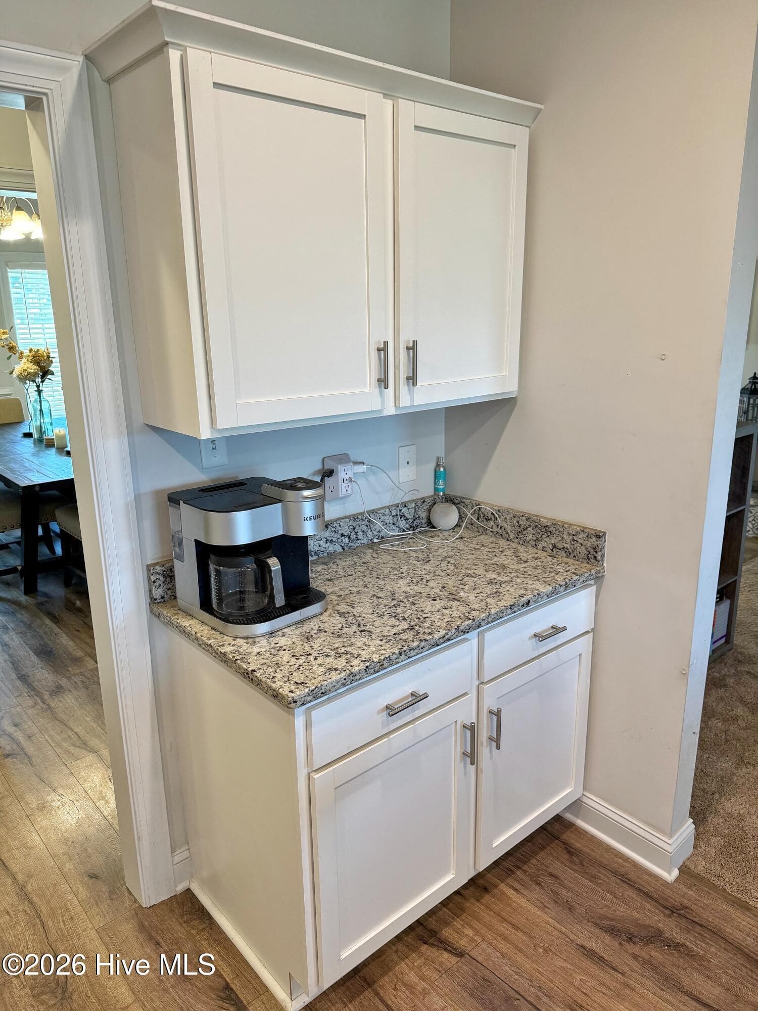 Single Family Residence at 337 Naval Store Drive, Jacksonville, NC 28546, photo 23 of 57