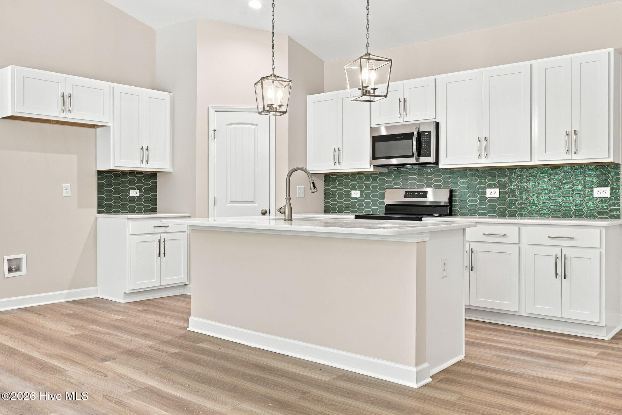 Single Family Residence at 4206 Tinsley Court, Ayden, NC 28513, photo 37 of 69