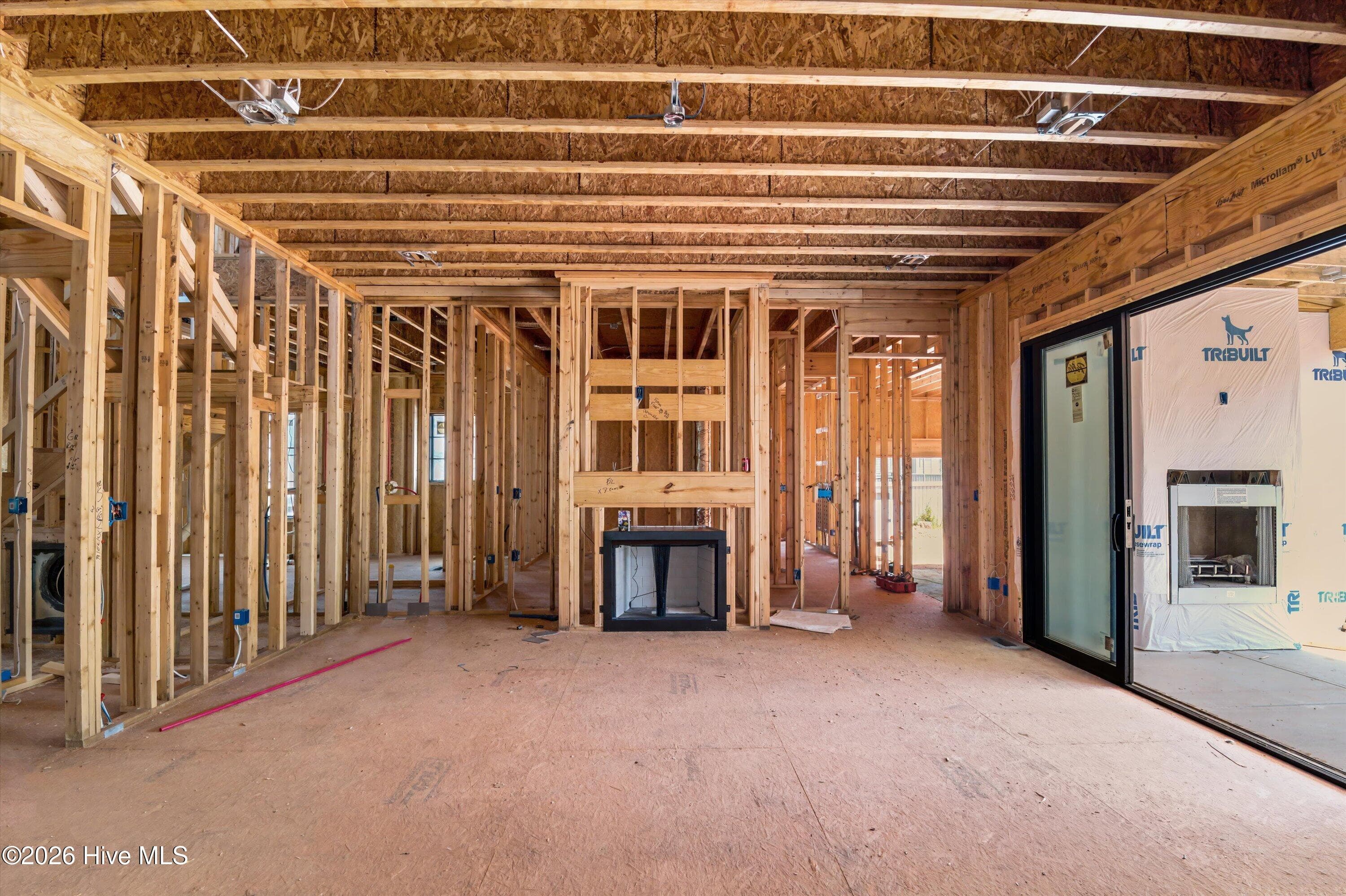 Single Family Residence at 3104 Carillon Way, Evans, GA 30809, photo 78 of 155