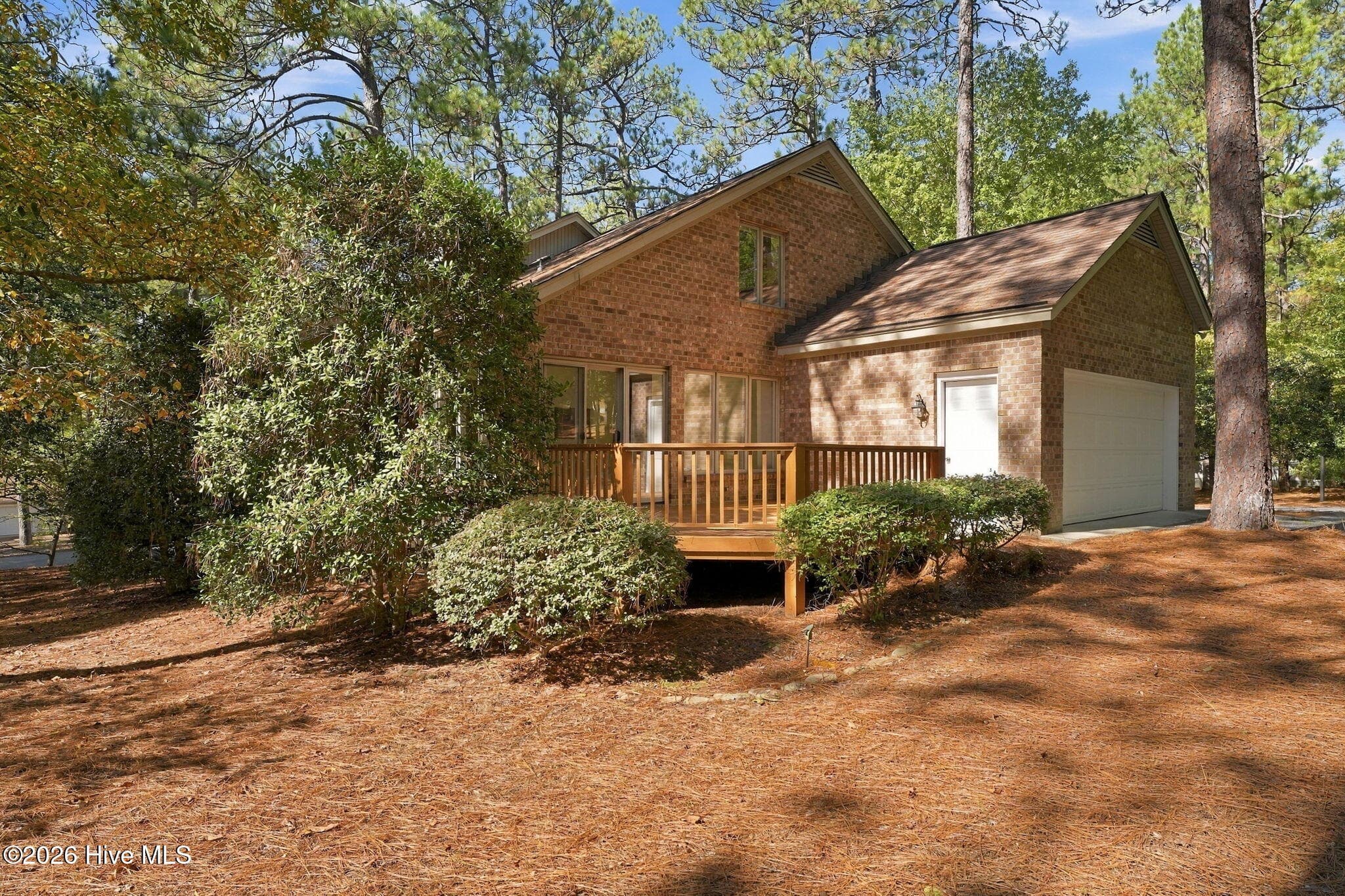 Single Family Residence at 2 Torrey Pines Place, Pinehurst, NC 28374, photo 51 of 64