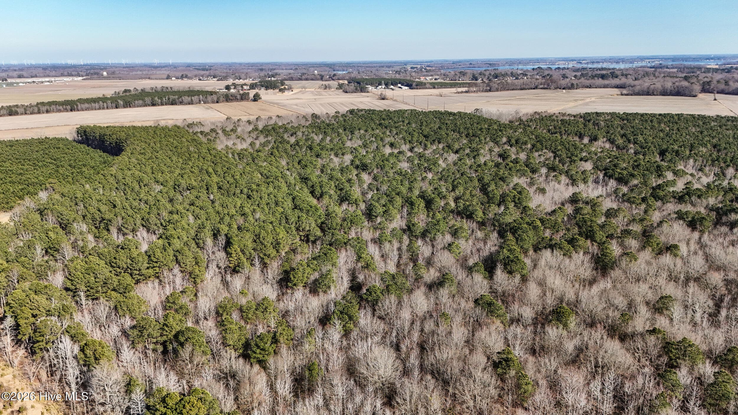 Residential Land at 27 Ballahack Road, Hertford, NC 27944, Hertford, photo 7 of 7