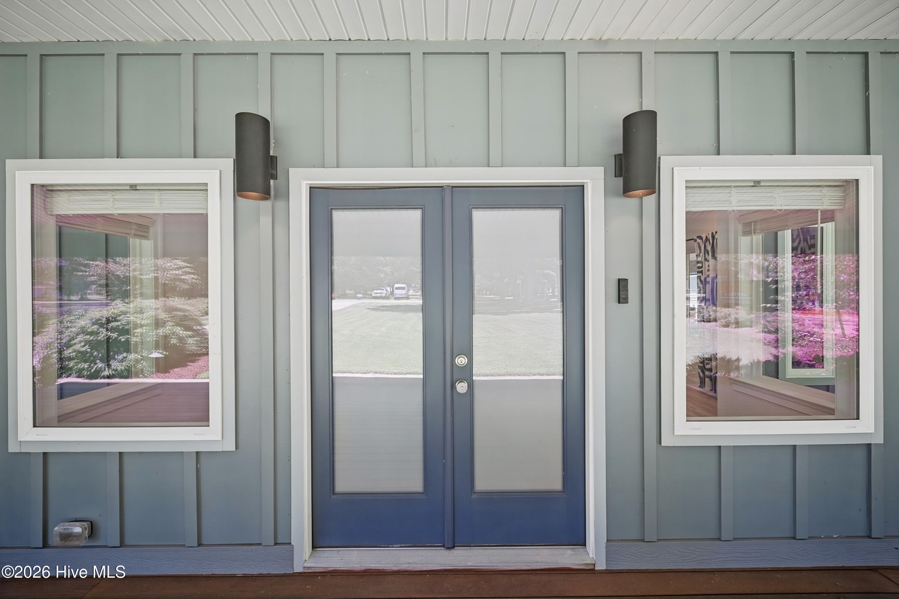 Single Family Residence at 111 Heritage Point Drive, Edenton, NC 27932, photo 29 of 50