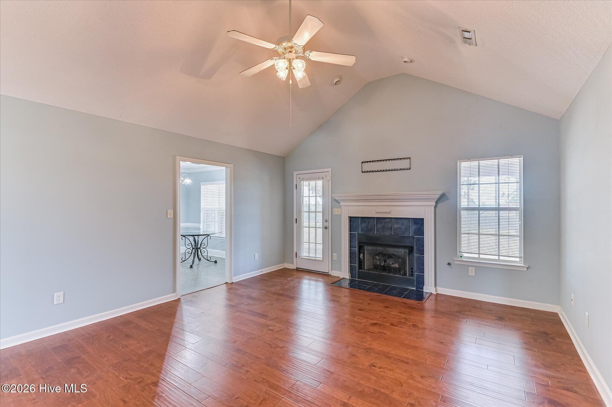 Single Family Residence at 2720 Spirit Creek Road, Hephzibah, GA 30815, photo 7 of 41