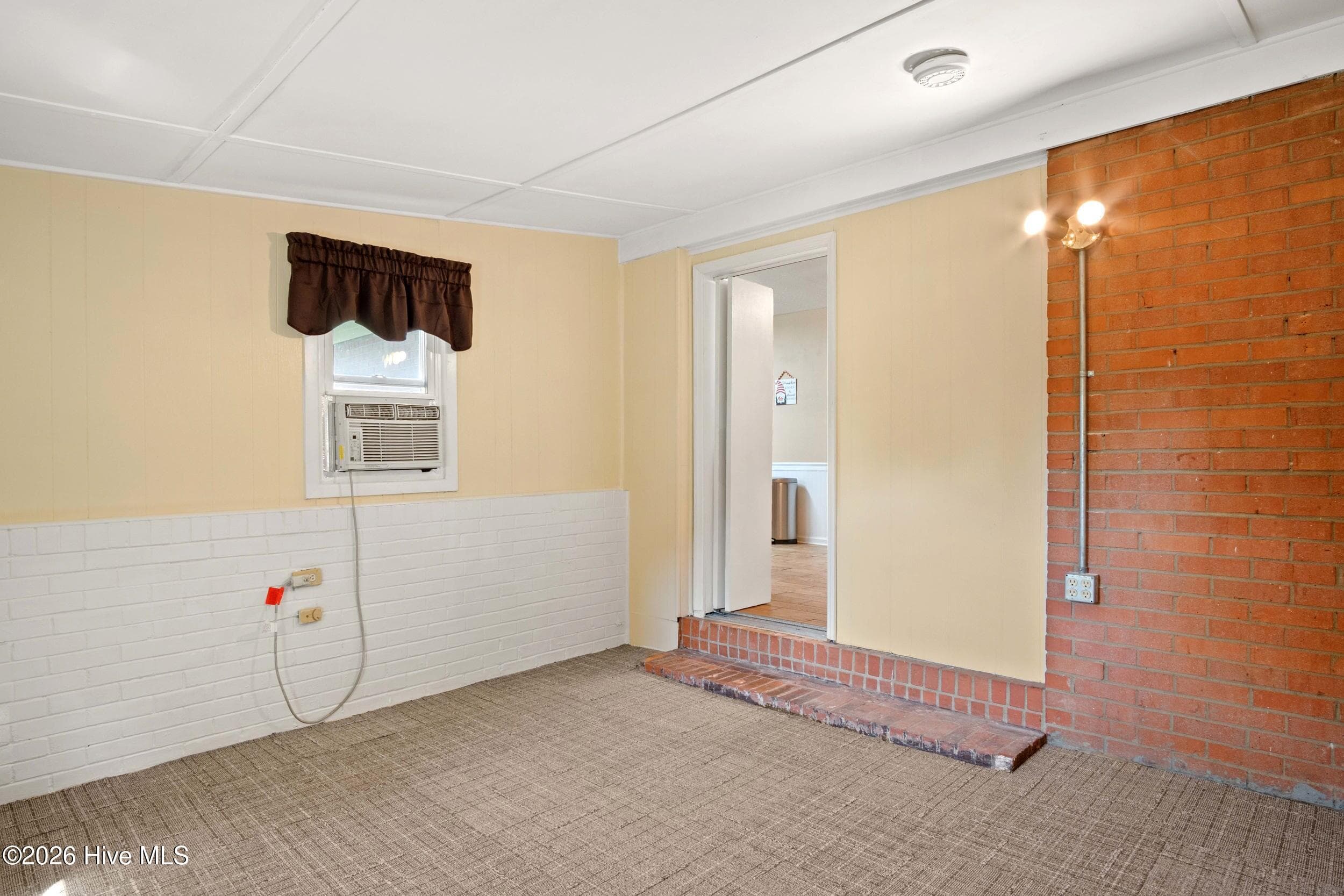 Single Family Residence at 2632 Blueberry Circle, Augusta, GA 30906, photo 56 of 79