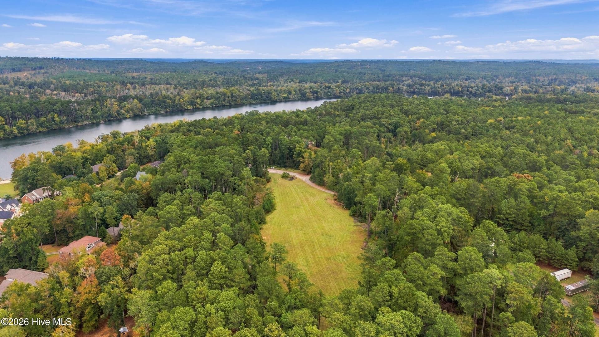 Single Family Residence at 1385 Furys Ferry Road, Evans, GA 30809, photo 34 of 44