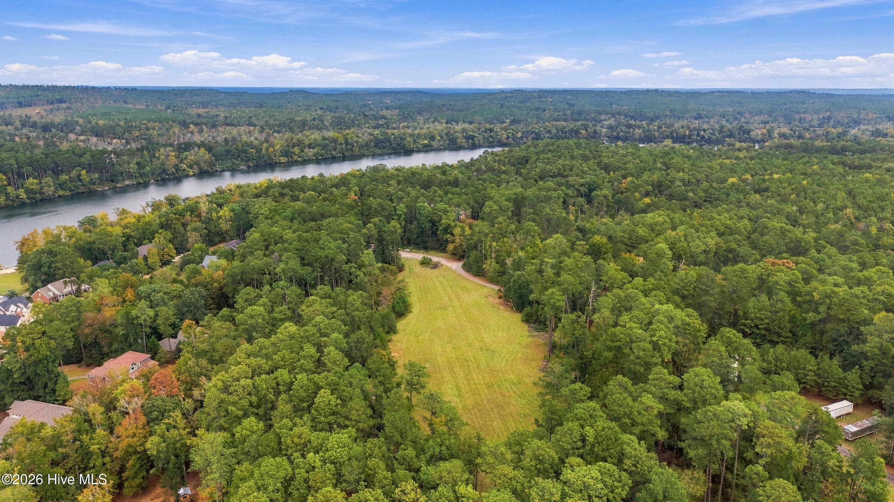 Single Family Residence at 1385 Furys Ferry Road, Evans, GA 30809, photo 34 of 44