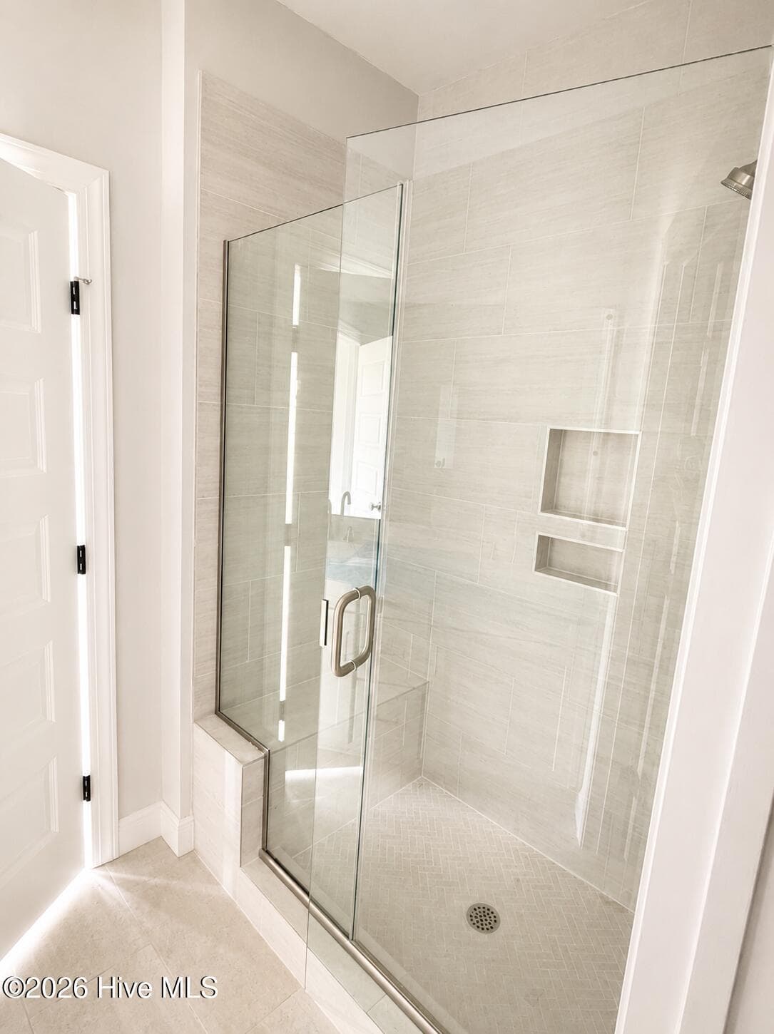 Photo is of a simliar townhome - 516 Mcrae Street 102, Wilmington, NC 28401