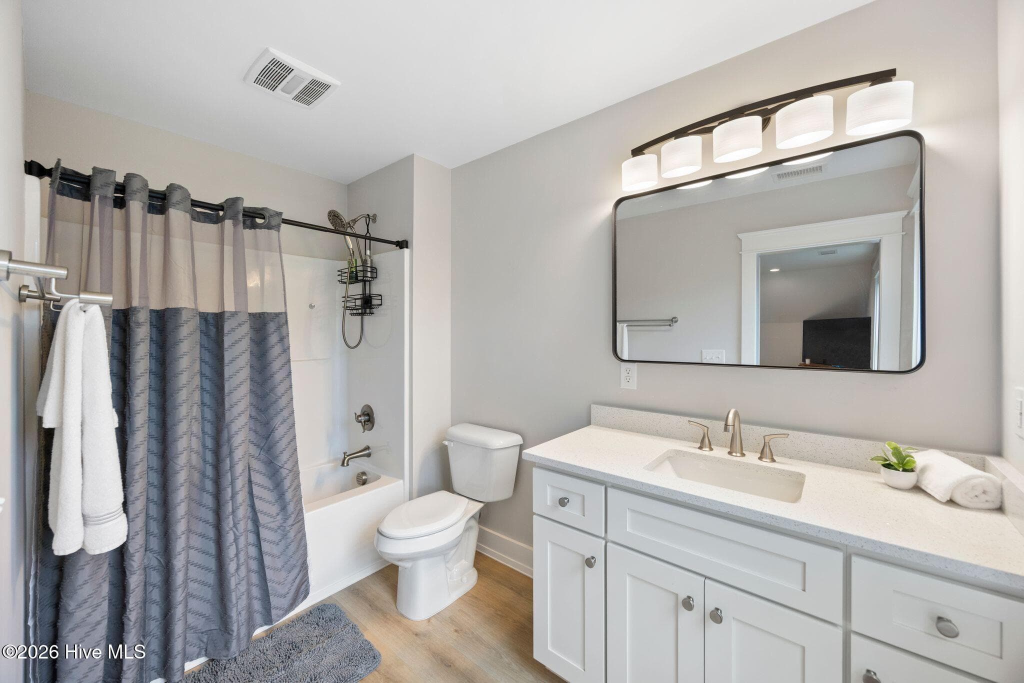 Single Family Residence at 1748 Oakbrook Drive SW, Ocean Isle Beach, NC 28469, photo 53 of 88