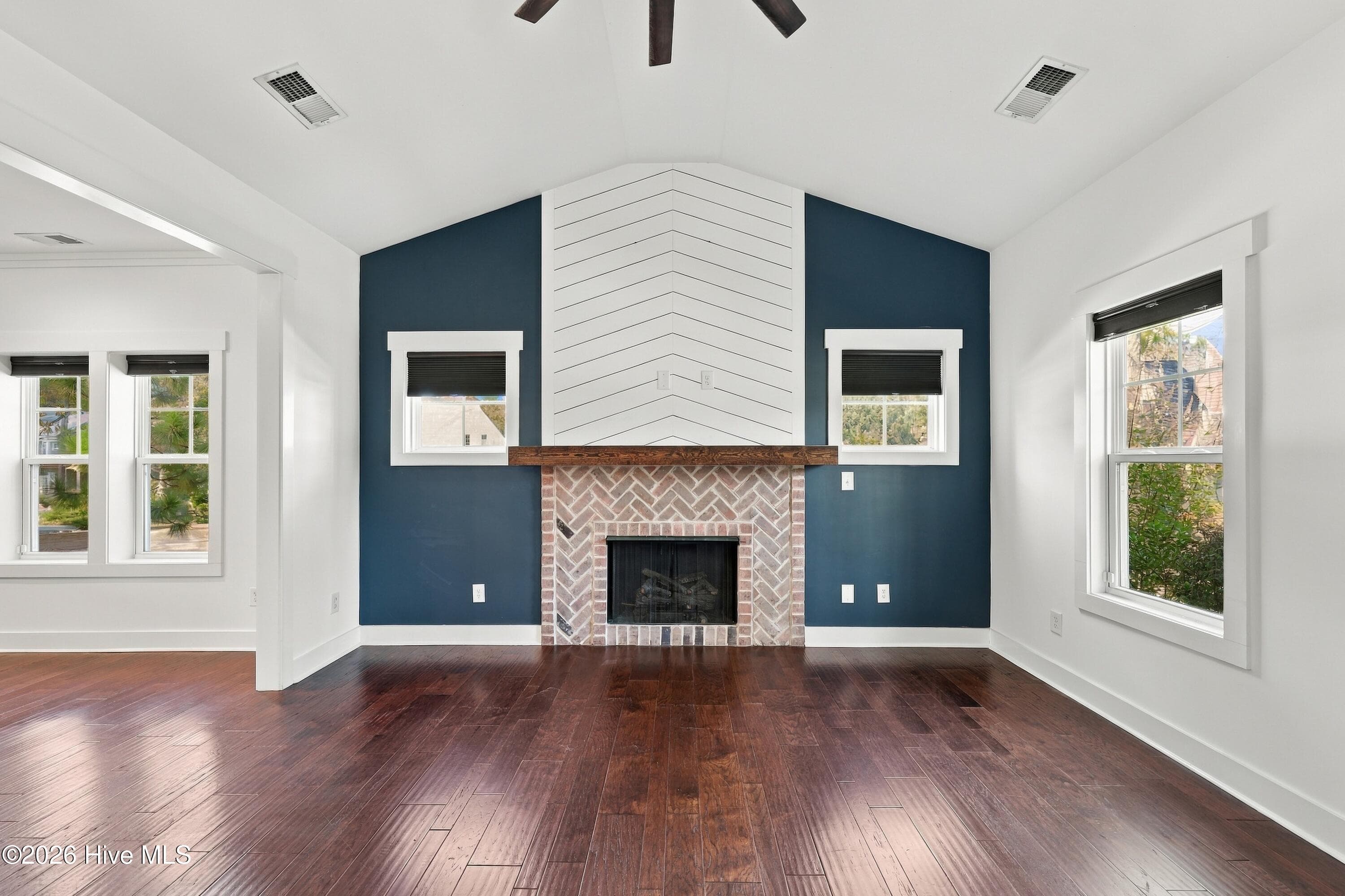 Single Family Residence at 323 Blantons Street, Southern Pines, NC 28387, photo 5 of 74