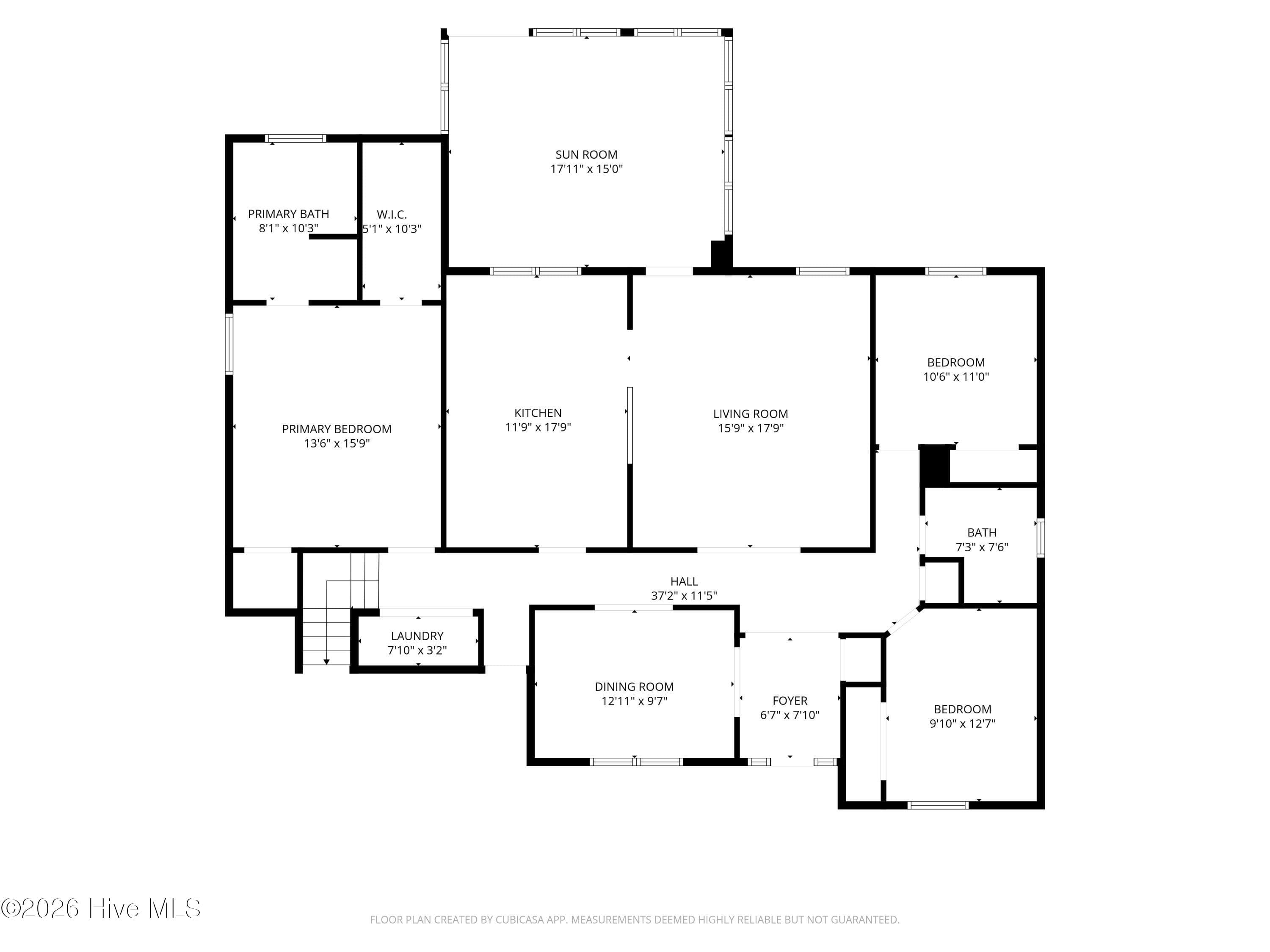 Single Family Residence at 106 Elizabeth Circle, Moyock, NC 27958, Moyock, photo 43 of 50
