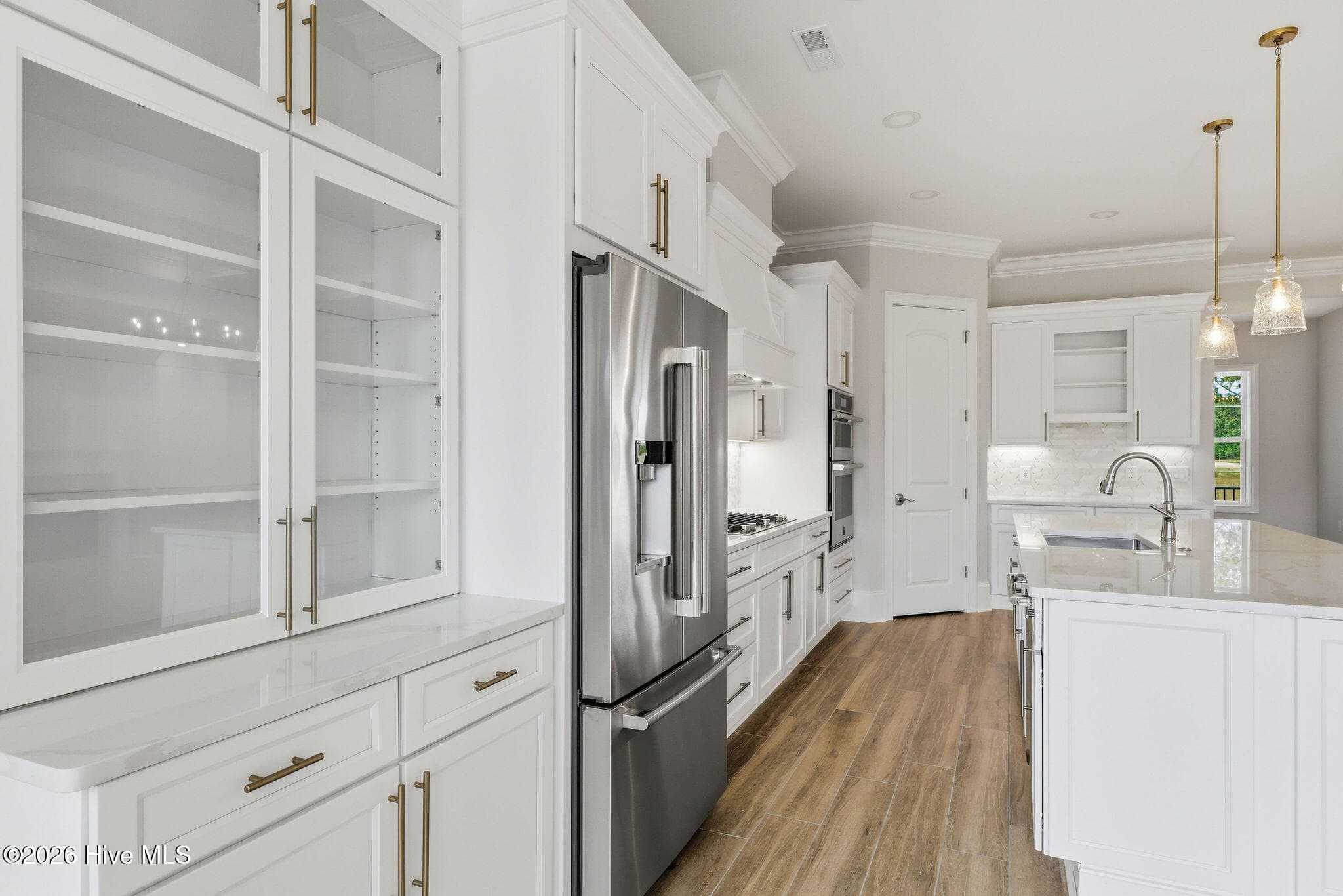 Single Family Residence at 612 Barrington Place SW, Ocean Isle Beach, NC 28469, photo 36 of 130