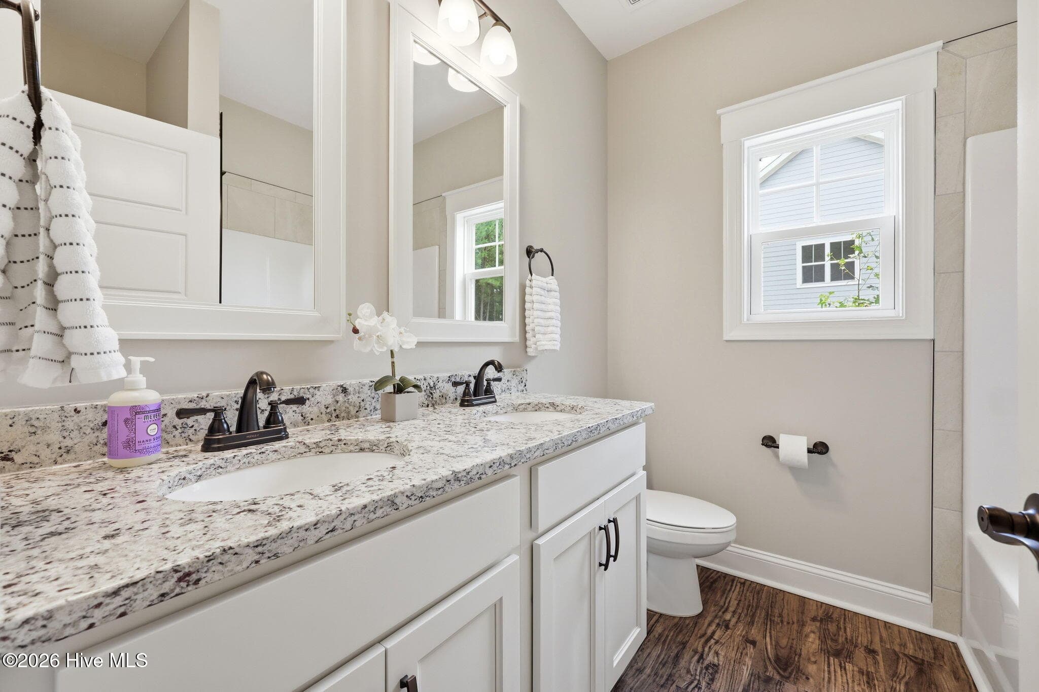 Single Family Residence at 2175 Niagara Carthage Road, Carthage, NC 28327, photo 20 of 35