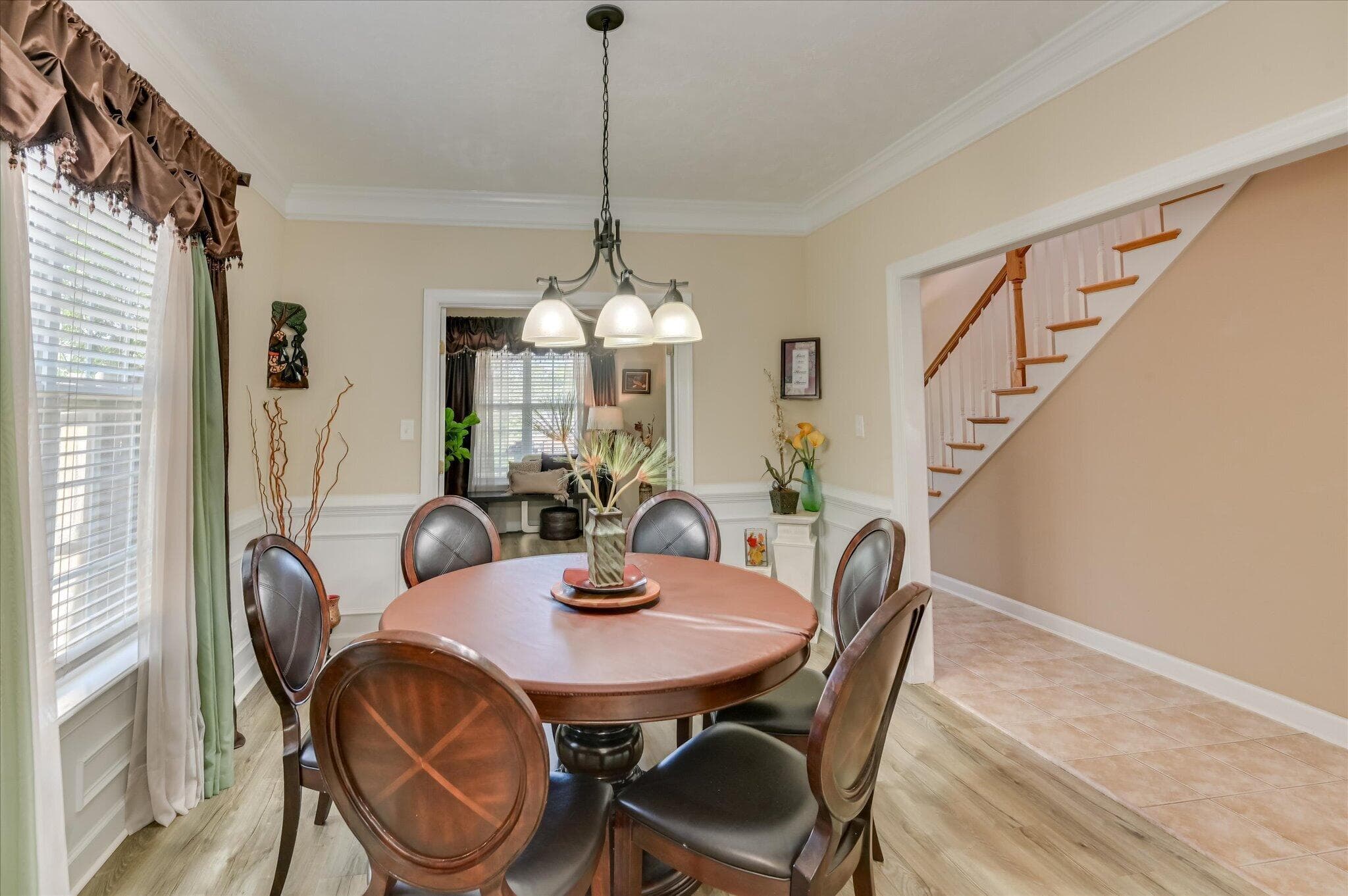 Single Family Residence at 1007 Dorset Lane, Evans, GA 30809, photo 10 of 46