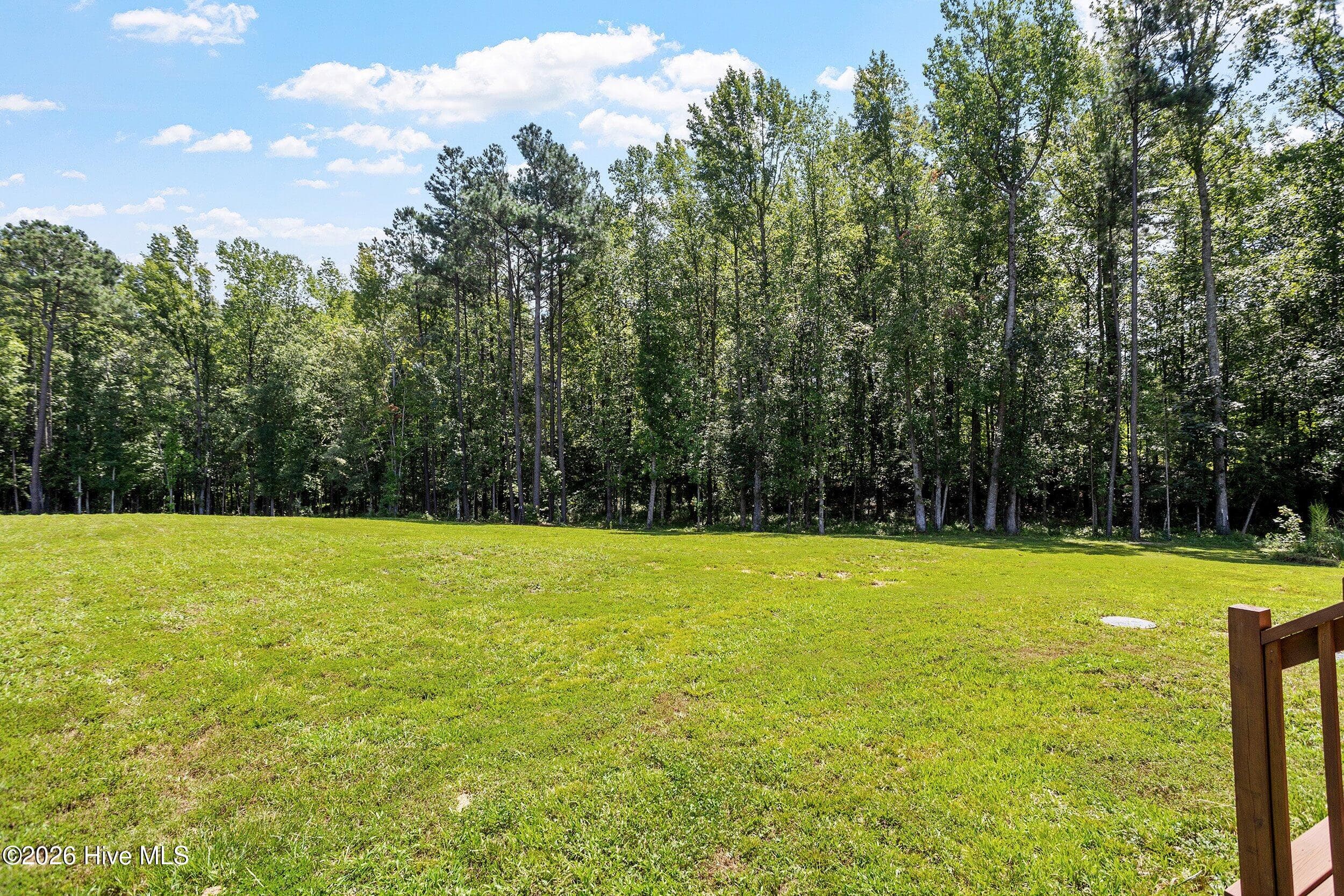 Single Family Residence at 174 Split Rock Way, Zebulon, NC 27597, photo 6 of 43
