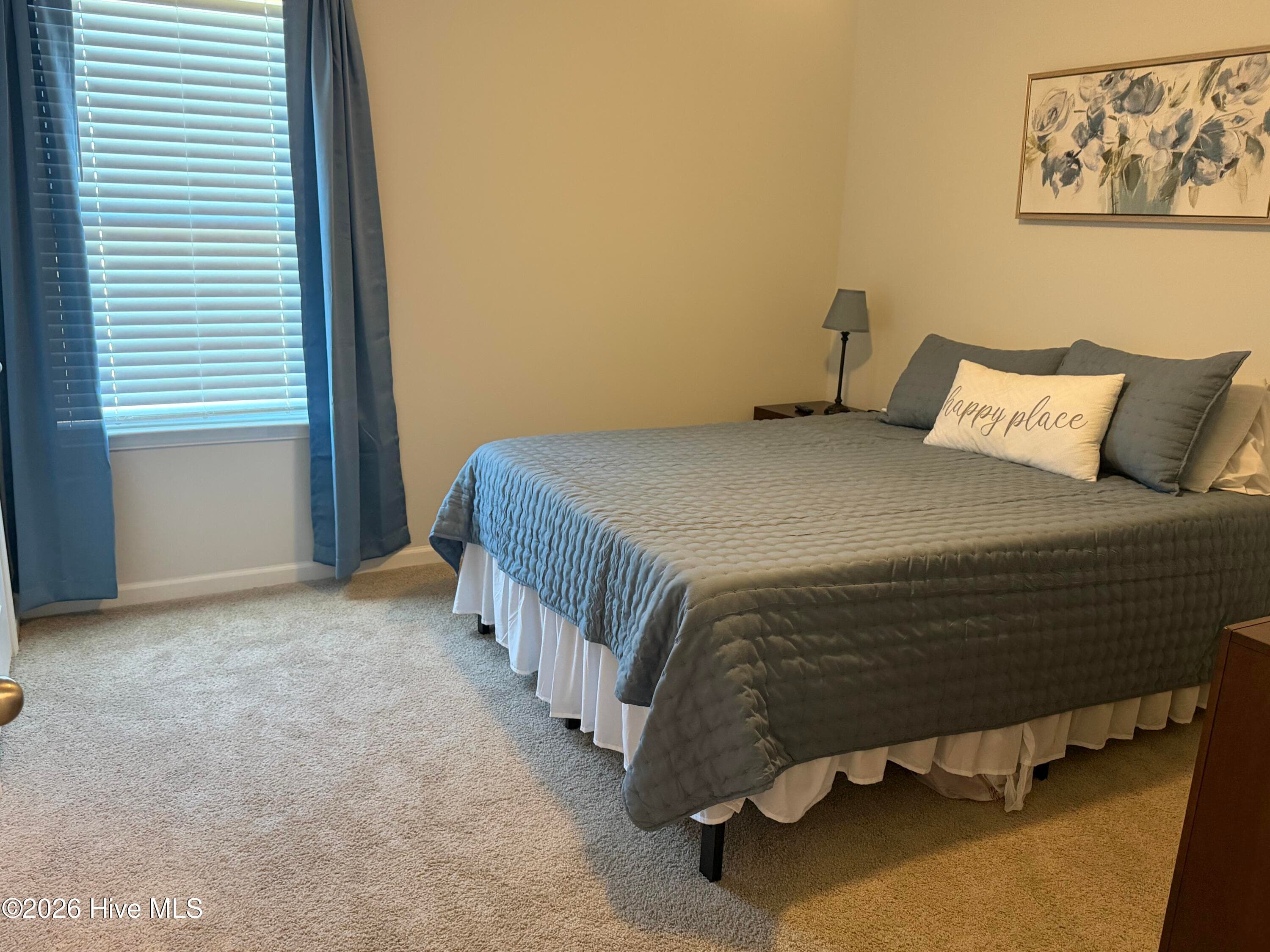 Single Family Residence at 4788 Scaup Way Lot 224, Winnabow, NC 28479, photo 17 of 24