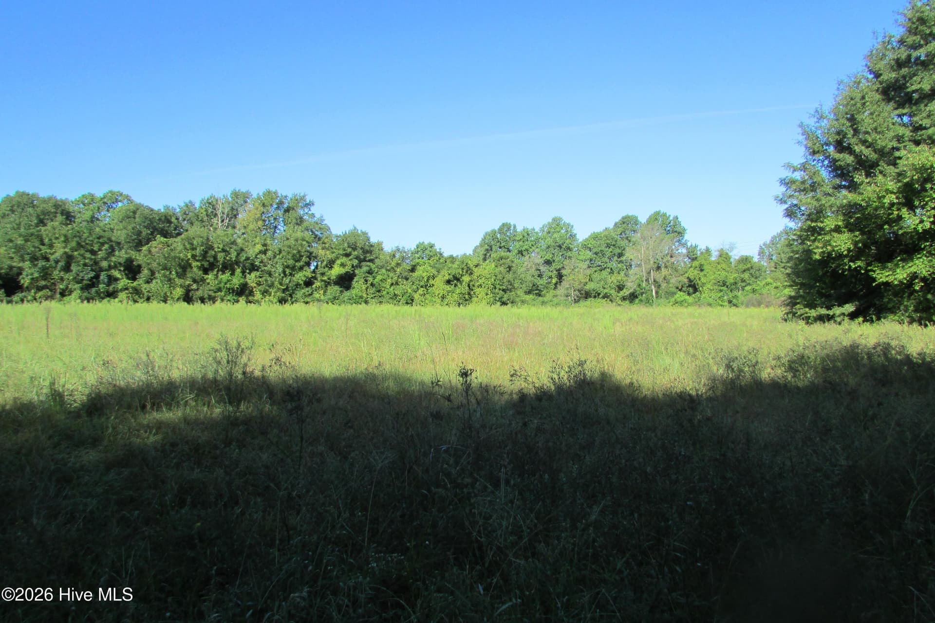 201 Eliza Lane, Clinton, NC 28328