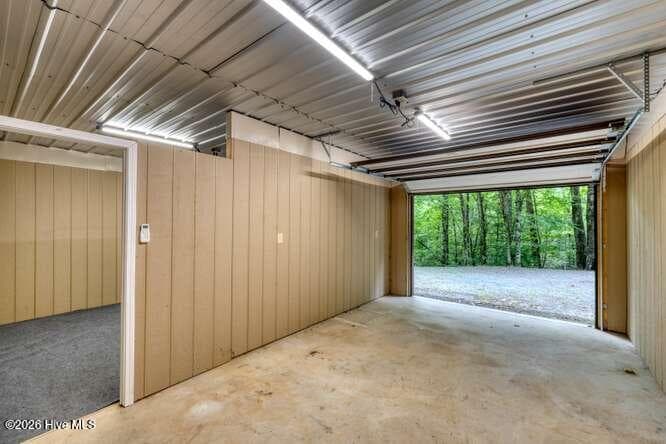 Single Family Residence at 73 Sargent Drive, Murphy, NC 28906, photo 34 of 49