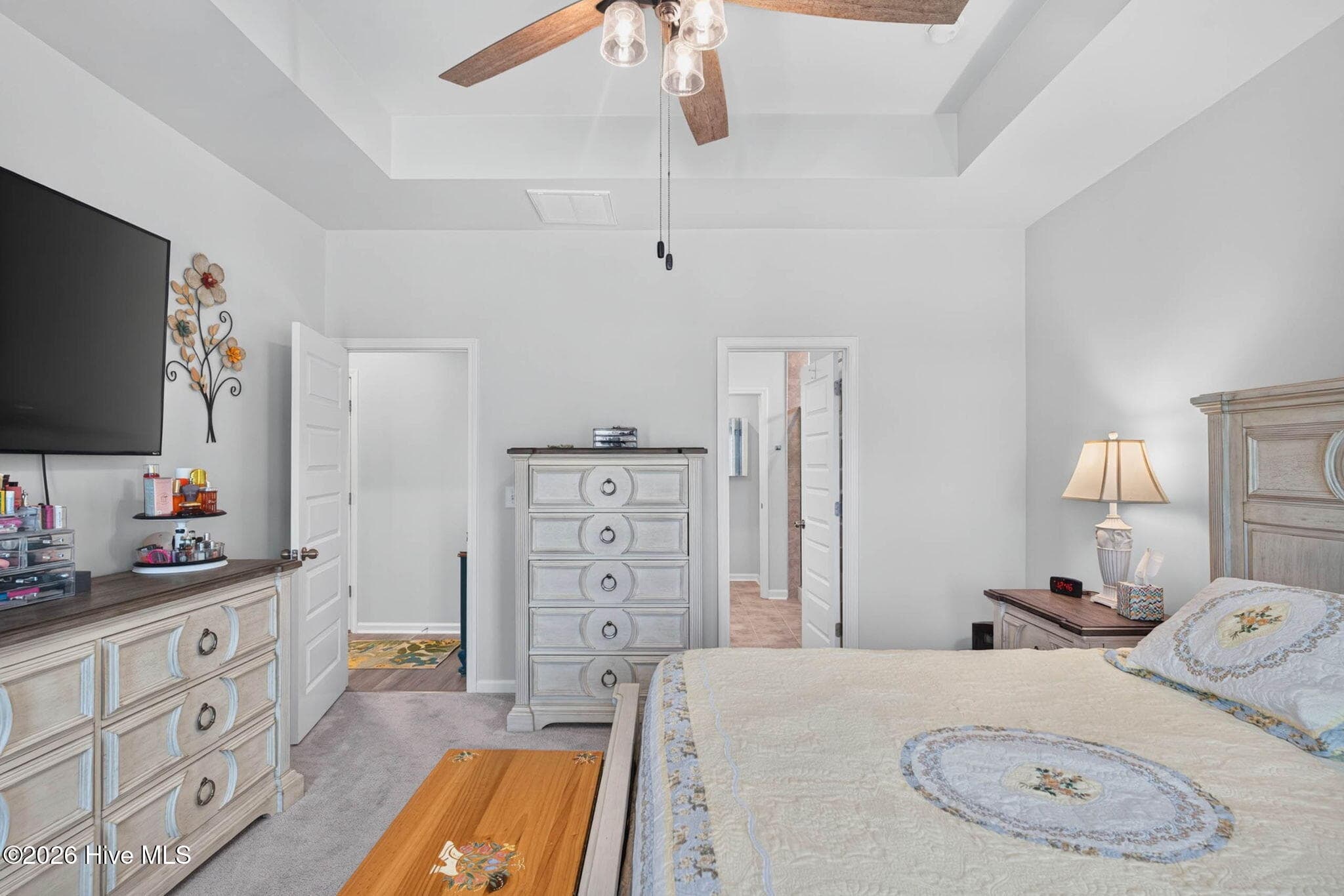 Single Family Residence at 9305 Little Osprey Drive, Calabash, NC 28467, photo 28 of 69