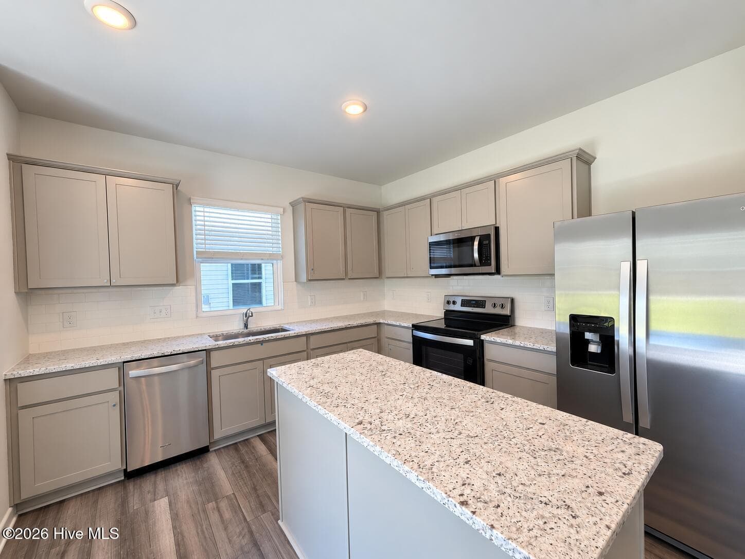 Single Family Residence at 544 Coronado Avenue, Leland, NC 28451, photo 4 of 13