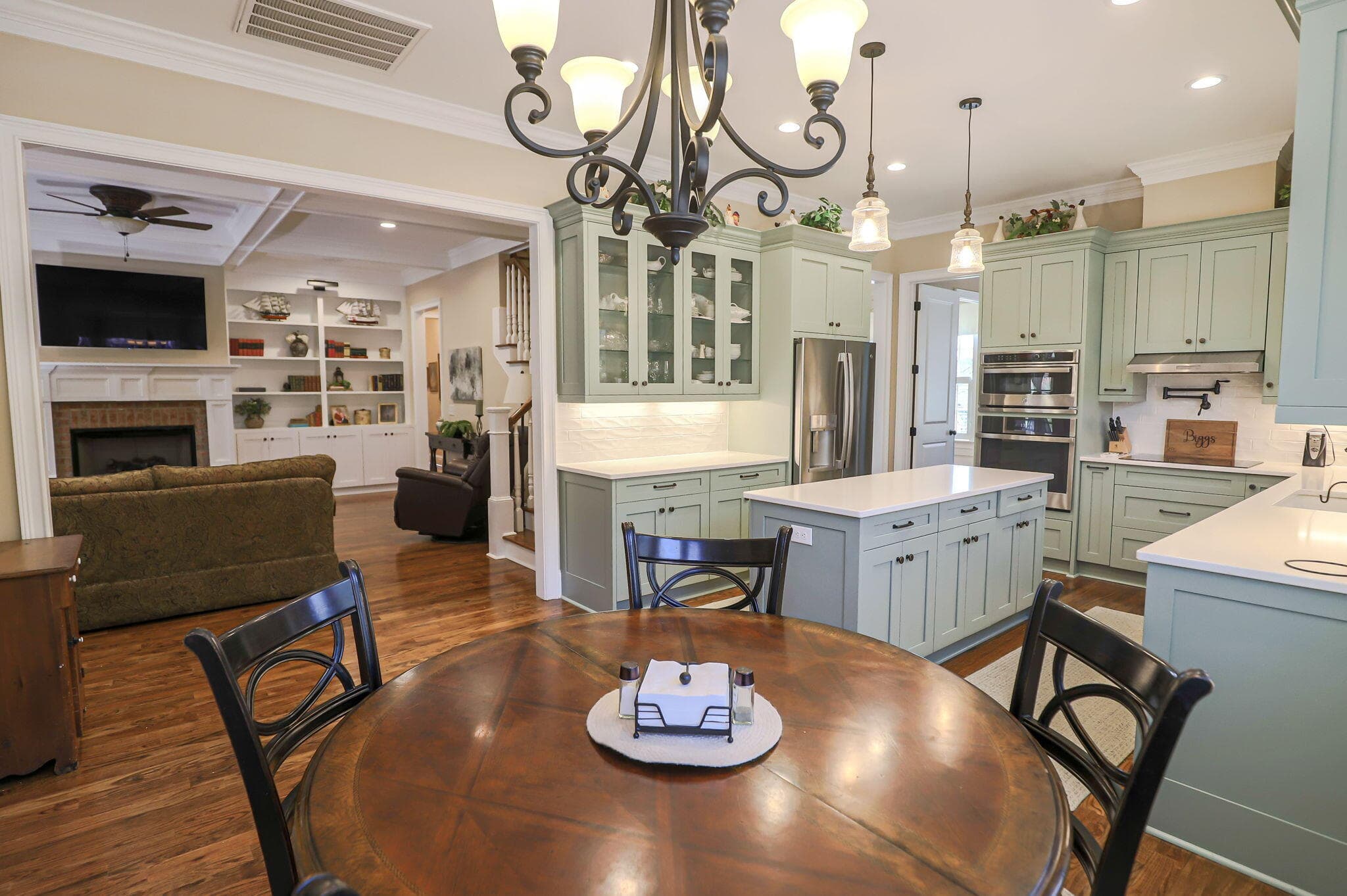 Single Family Residence at 121 Olypmian Heights, North Augusta, SC 29860, photo 16 of 59