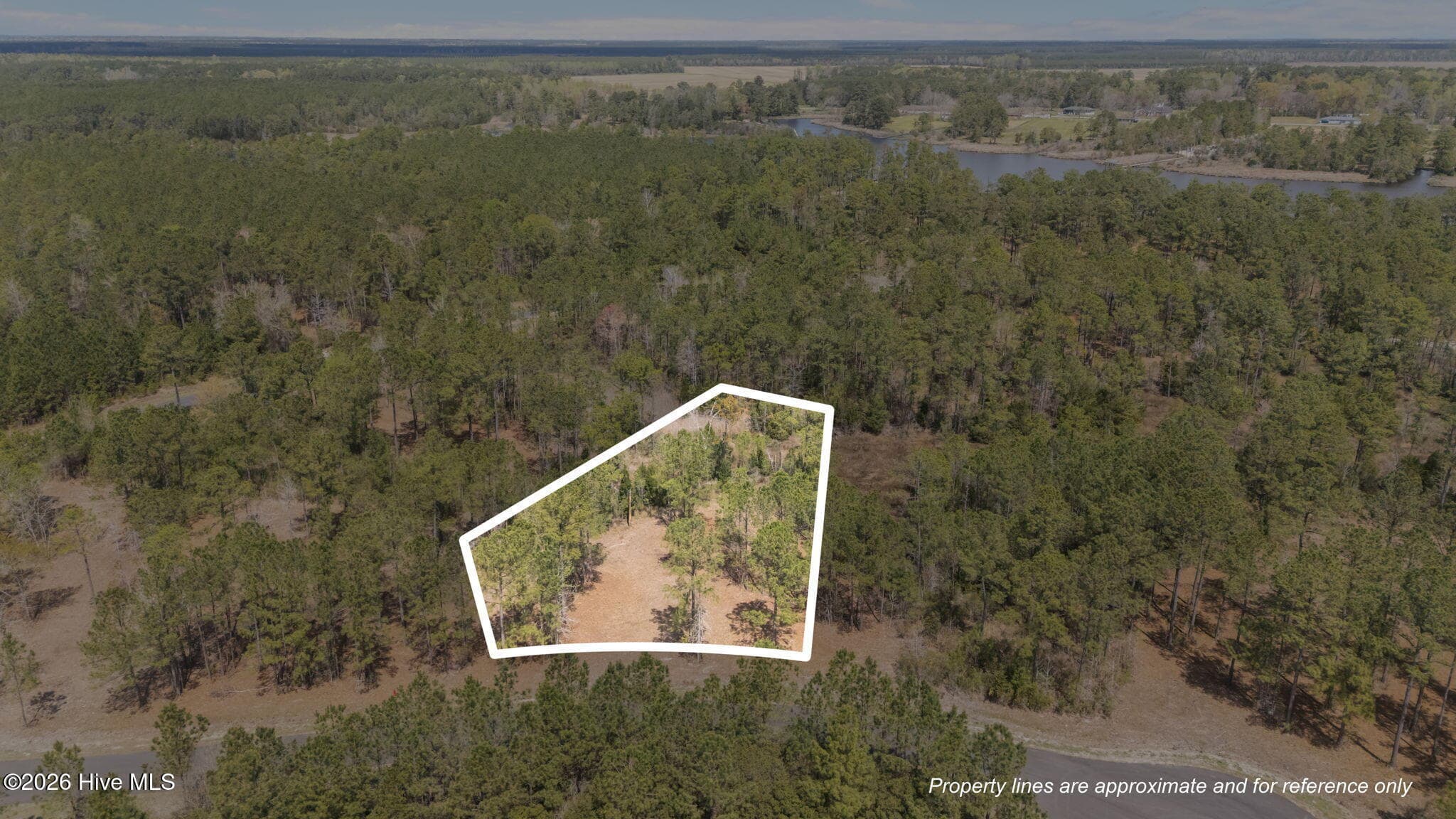 69 36 Royal Shoal Lane, Vandemere, NC 28587