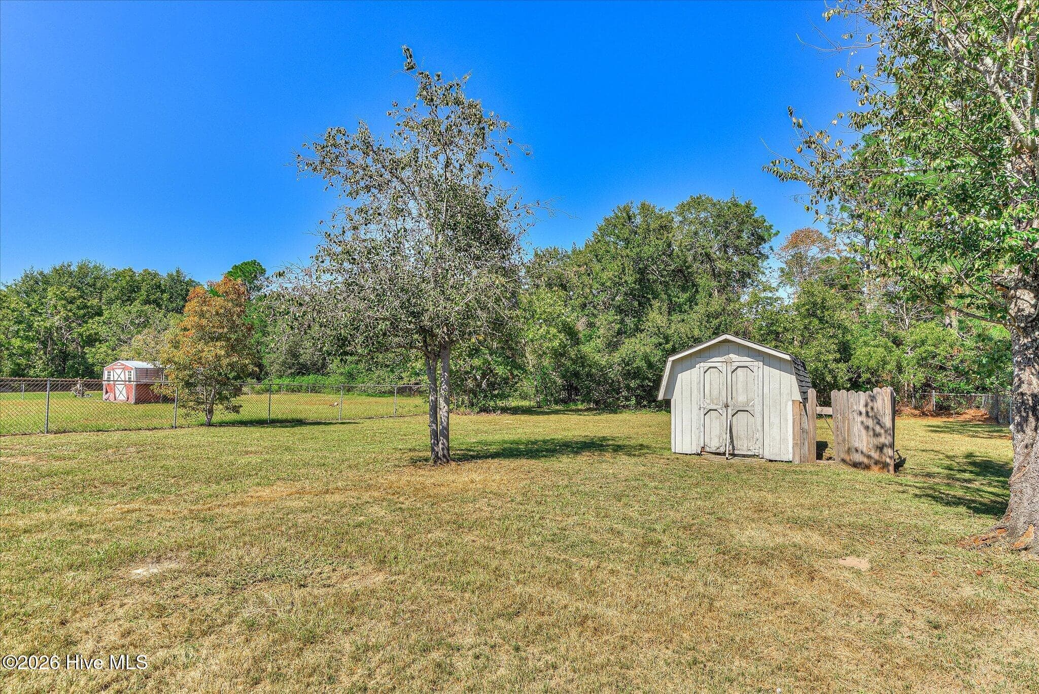 Single Family Residence at 2351 Travis Pines Drive, Augusta, GA 30906, photo 50 of 55