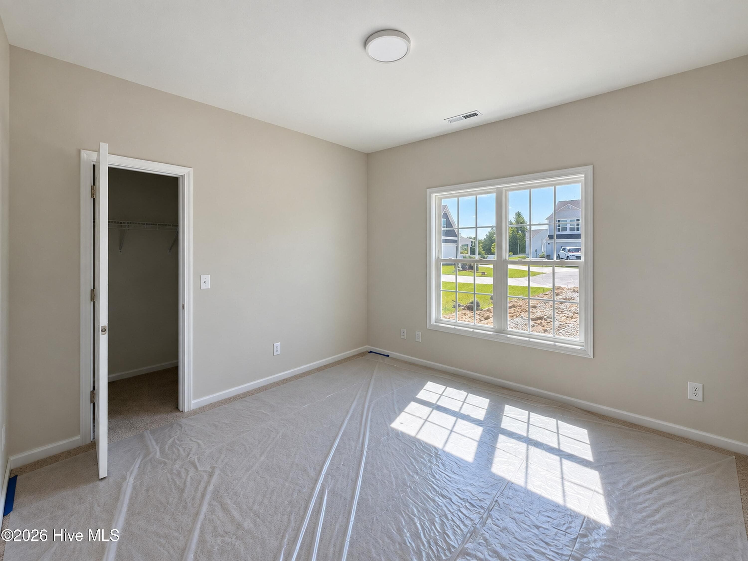 Single Family Residence at 39 E Emily Gardens Drive, Selma, NC 27576, photo 141 of 146