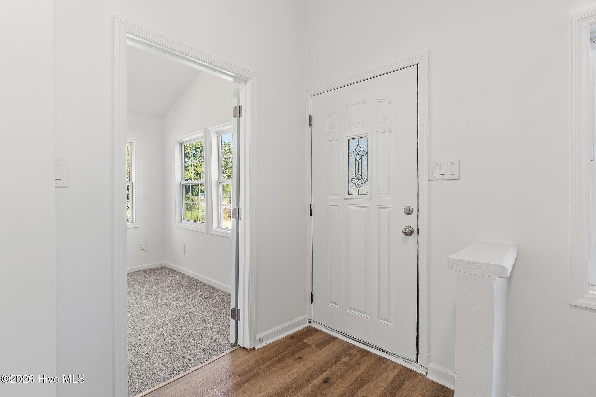 Single Family Residence at 608 Woodyard Road, Trenton, SC 29847, photo 11 of 35