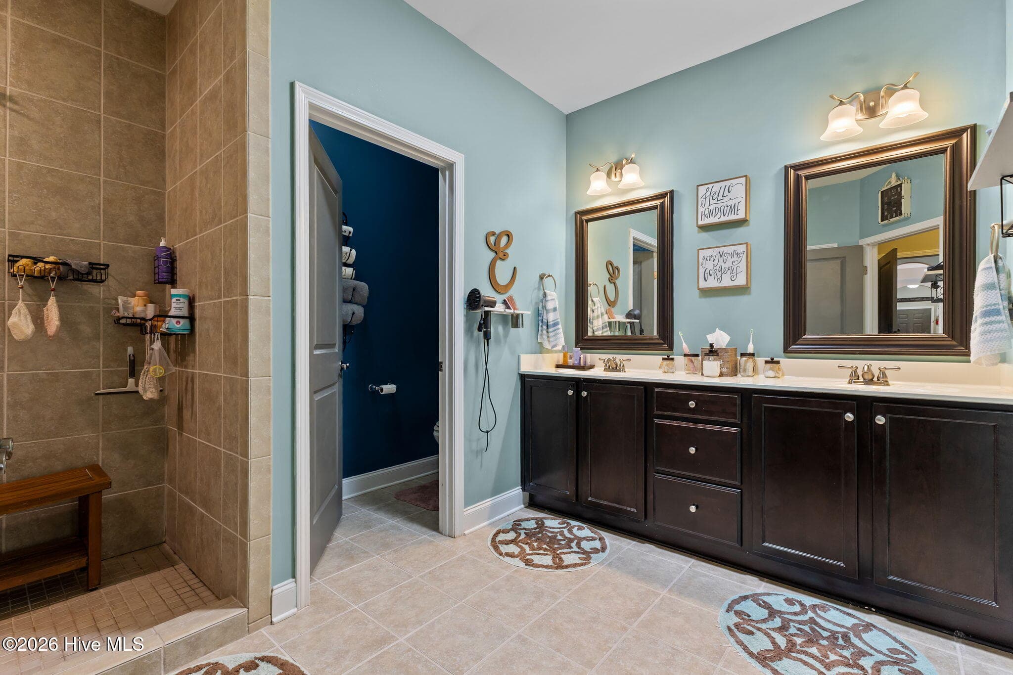 Single Family Residence at 1639 Micahs Way N, Spring Lake, NC 28390, photo 21 of 52