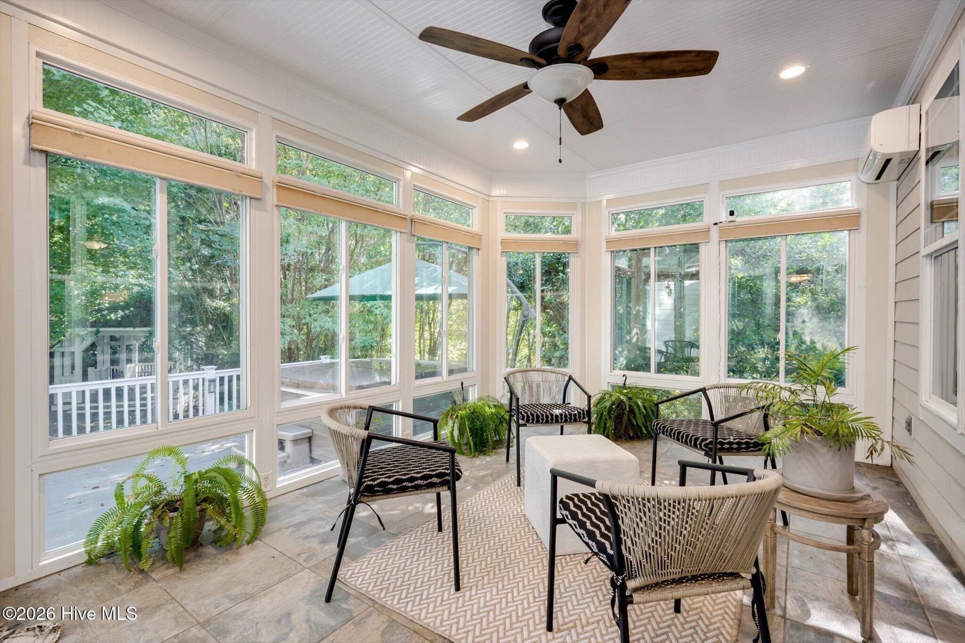 Single Family Residence at 241 River Wind Drive, North Augusta, SC 29841, photo 21 of 75