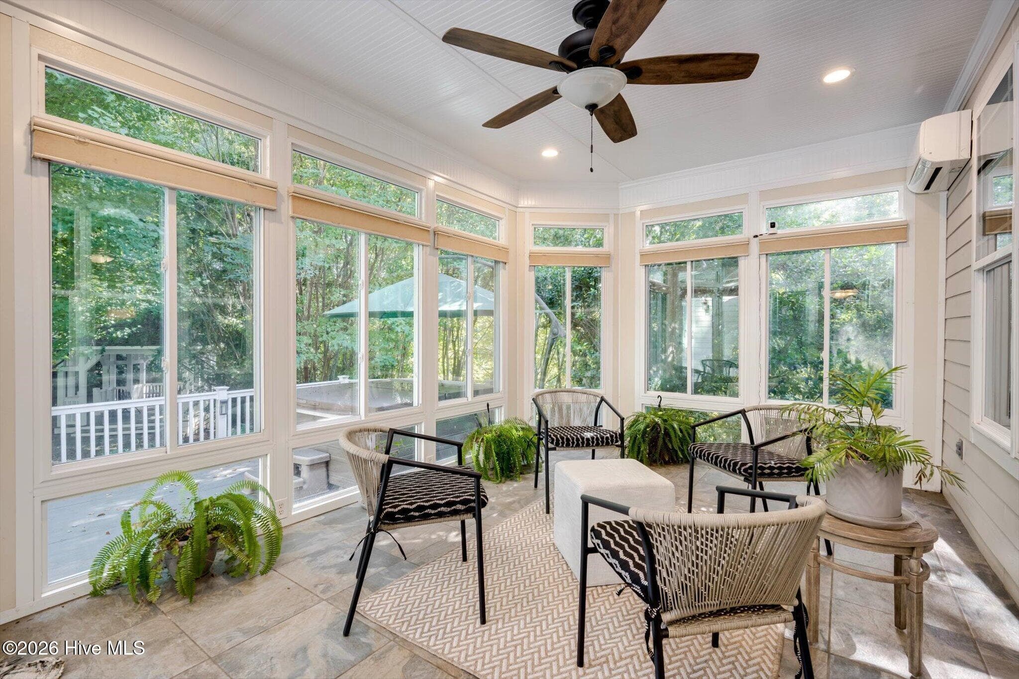 Single Family Residence at 241 River Wind Drive, North Augusta, SC 29841, photo 21 of 75